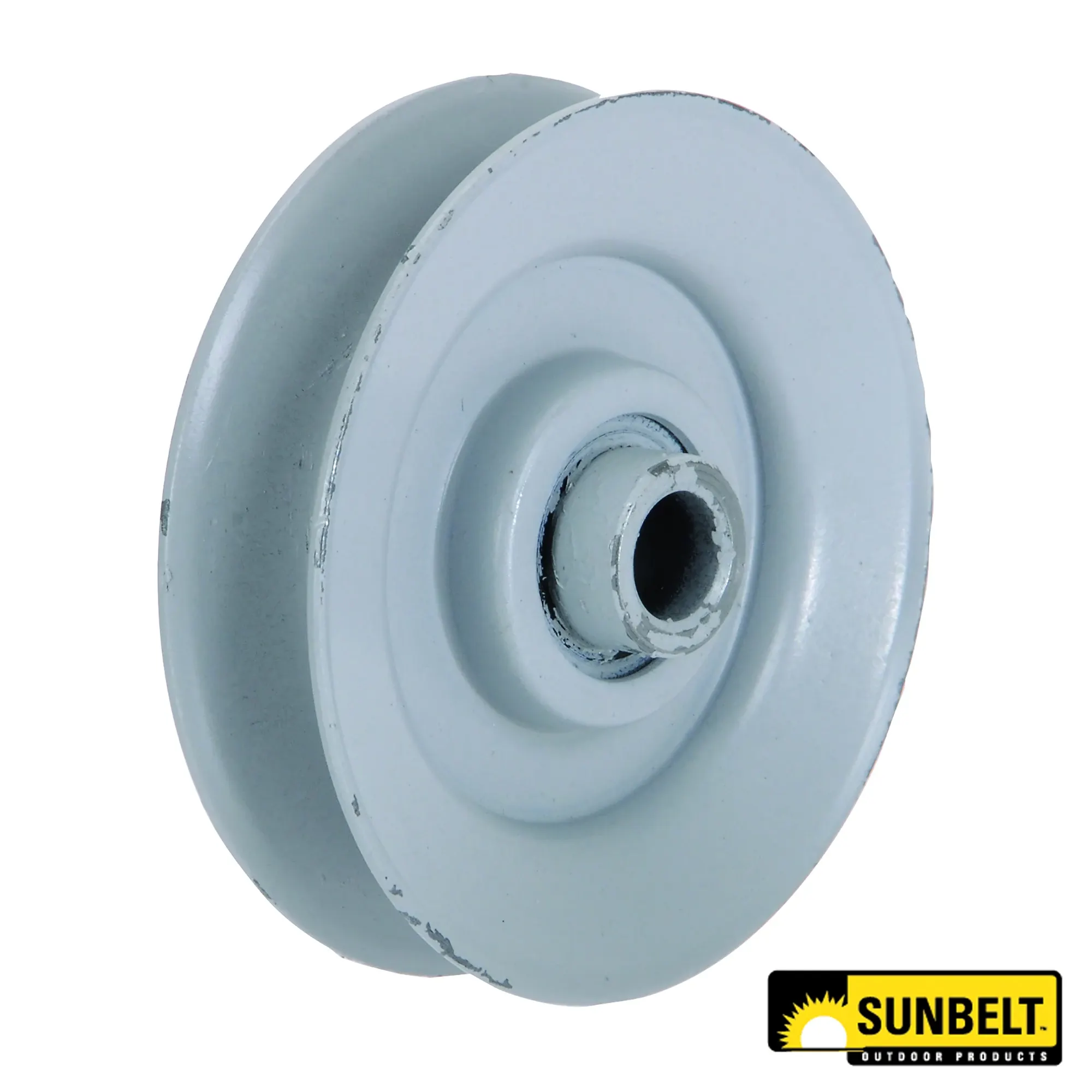 Sunbelt Pulley - A-B1SB729