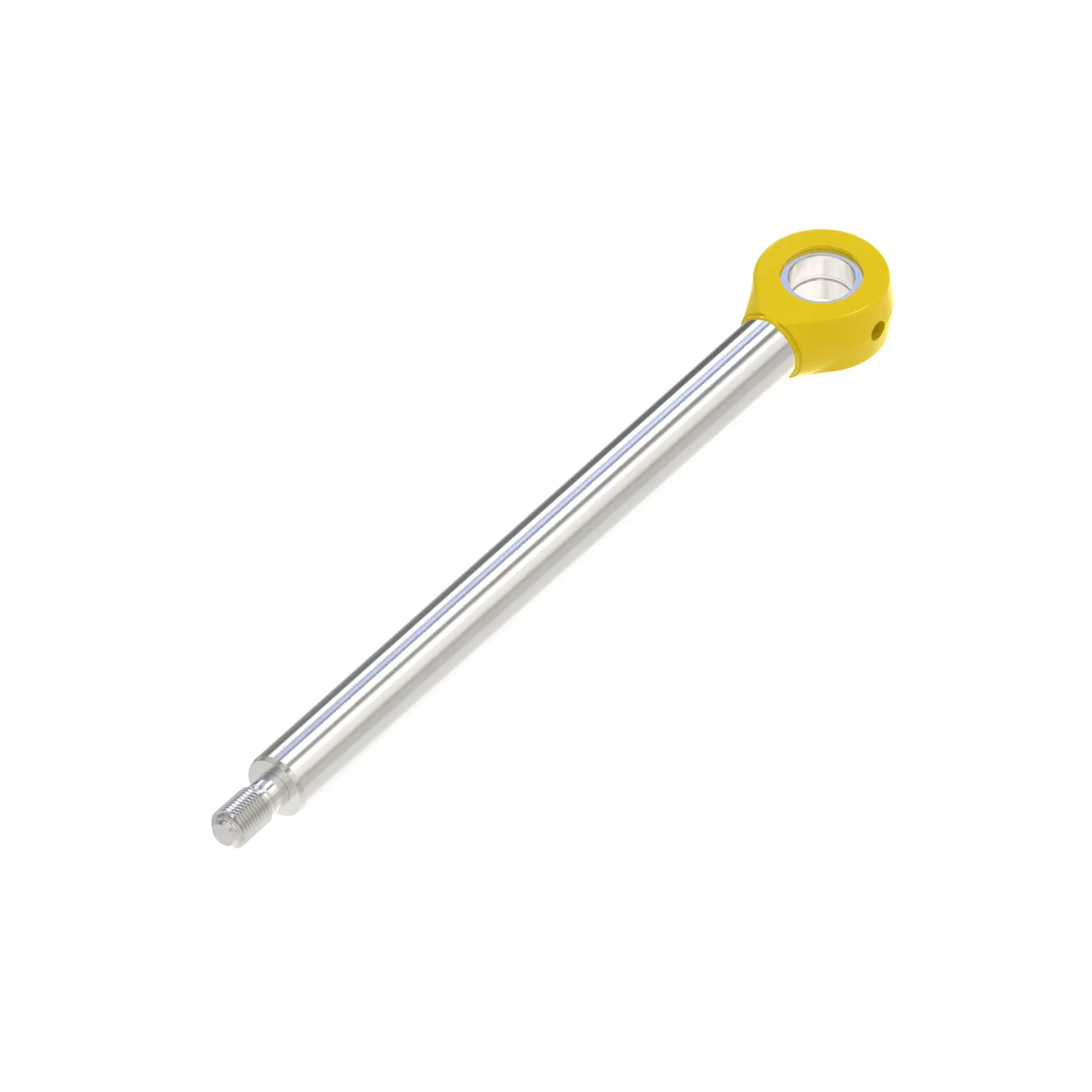 John Deere Hydraulic Cylinder Rod - AH145911