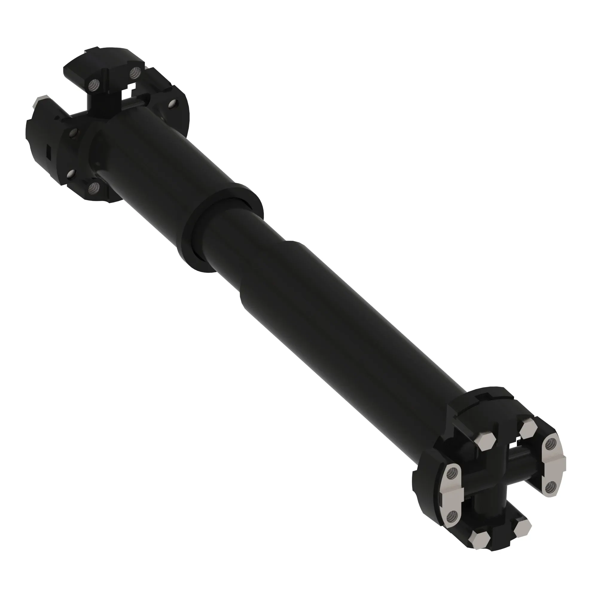 CARDAN SHAFT