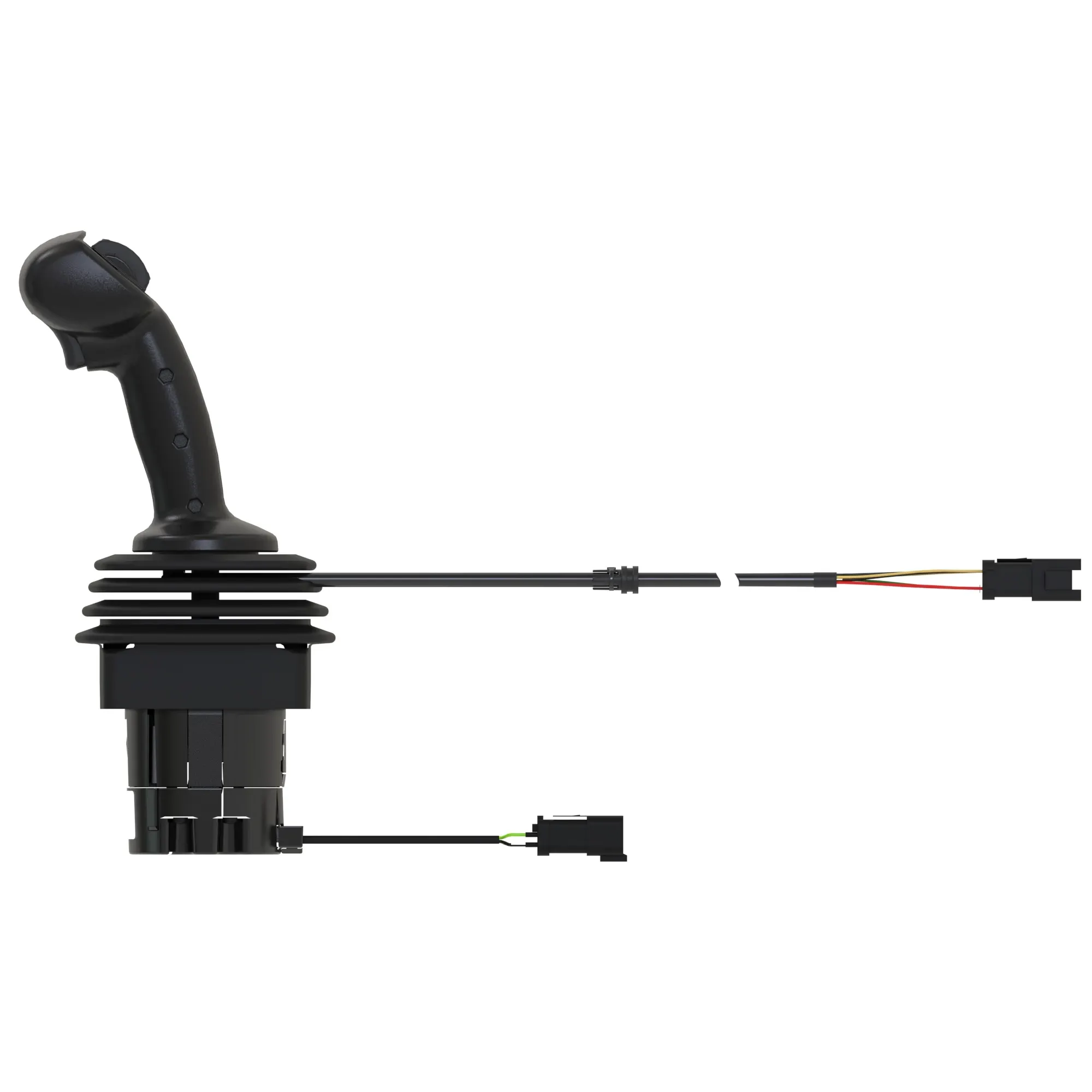 MULTI-FUNCTIONAL CONTROLLER