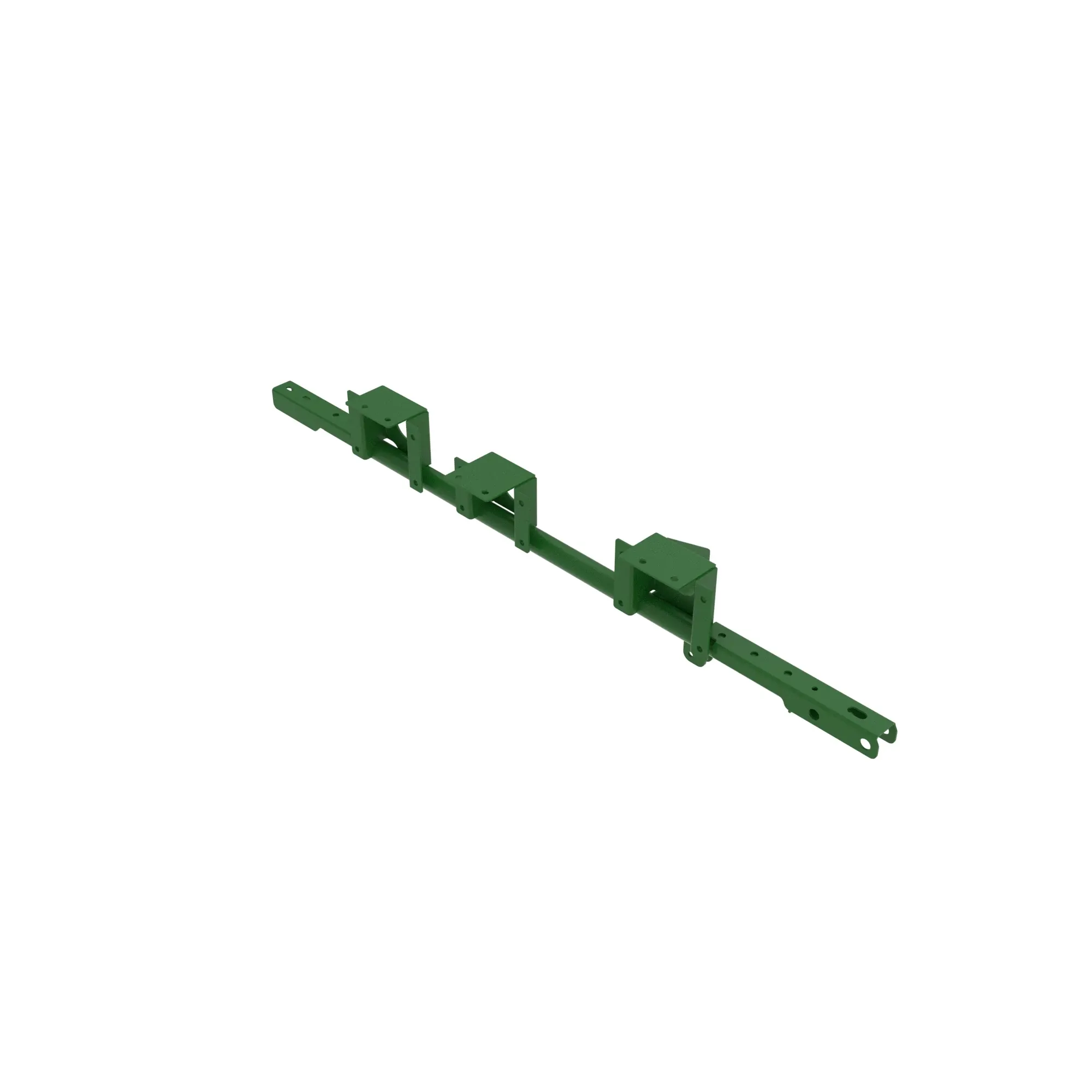 John Deere Styling Support - AXE85826