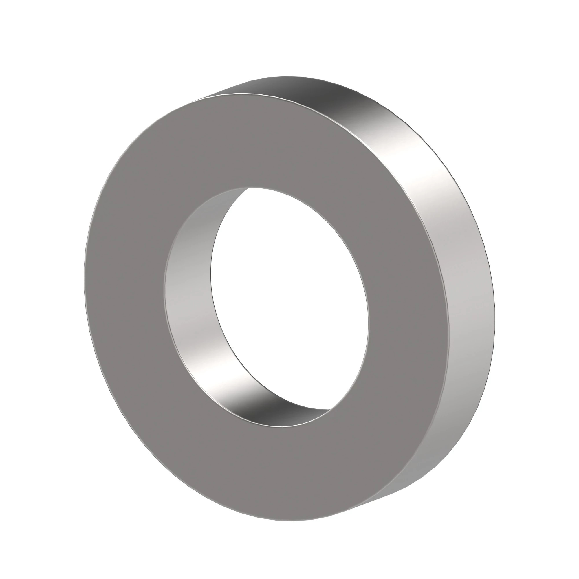 SPACER