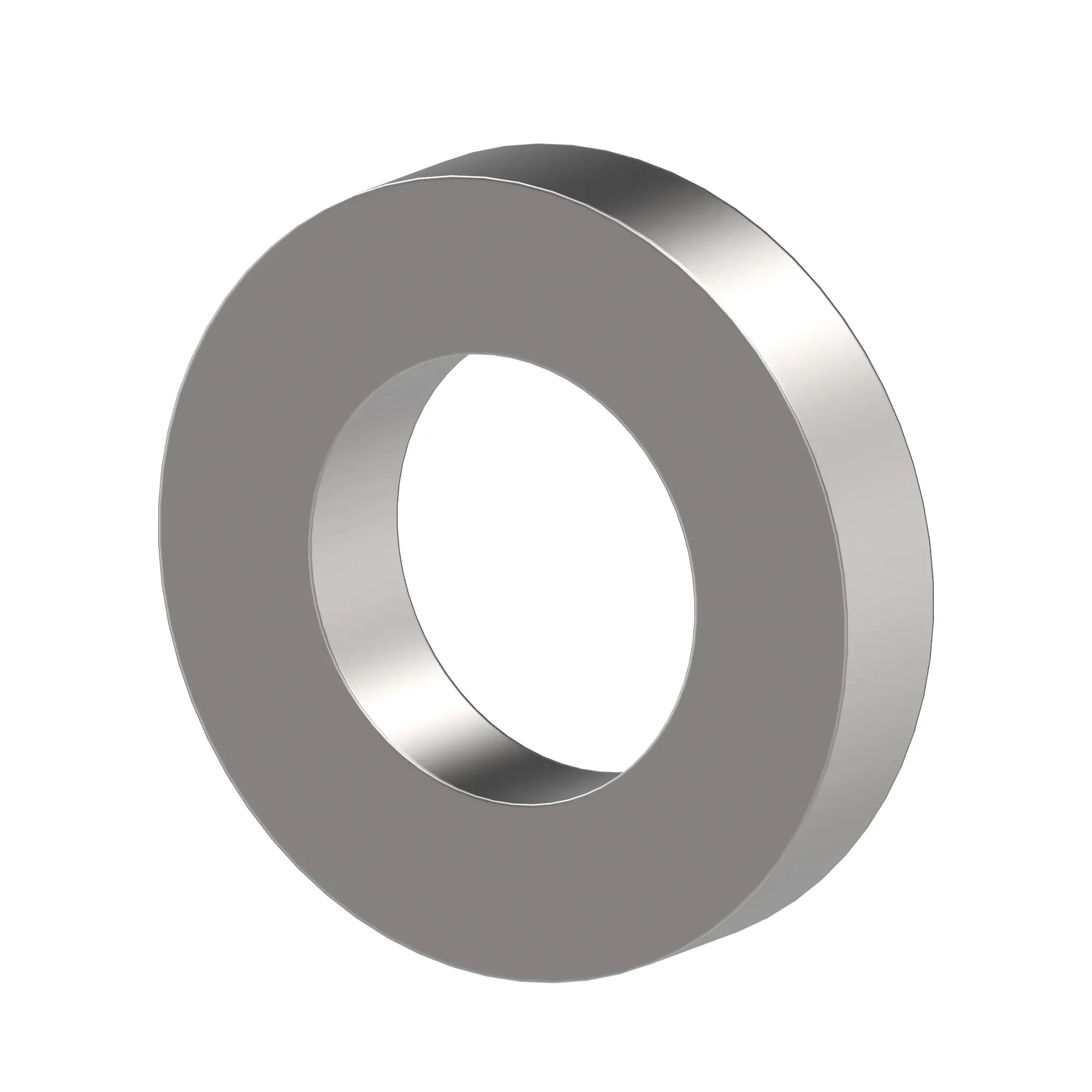 John Deere Spacer - H141652