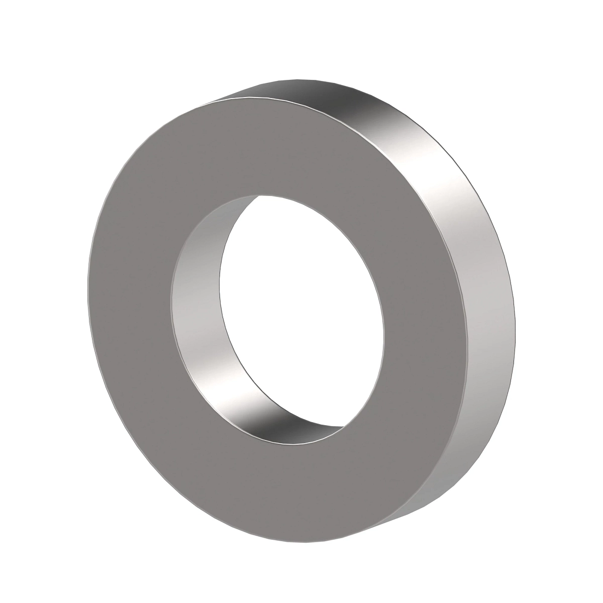 Spacer