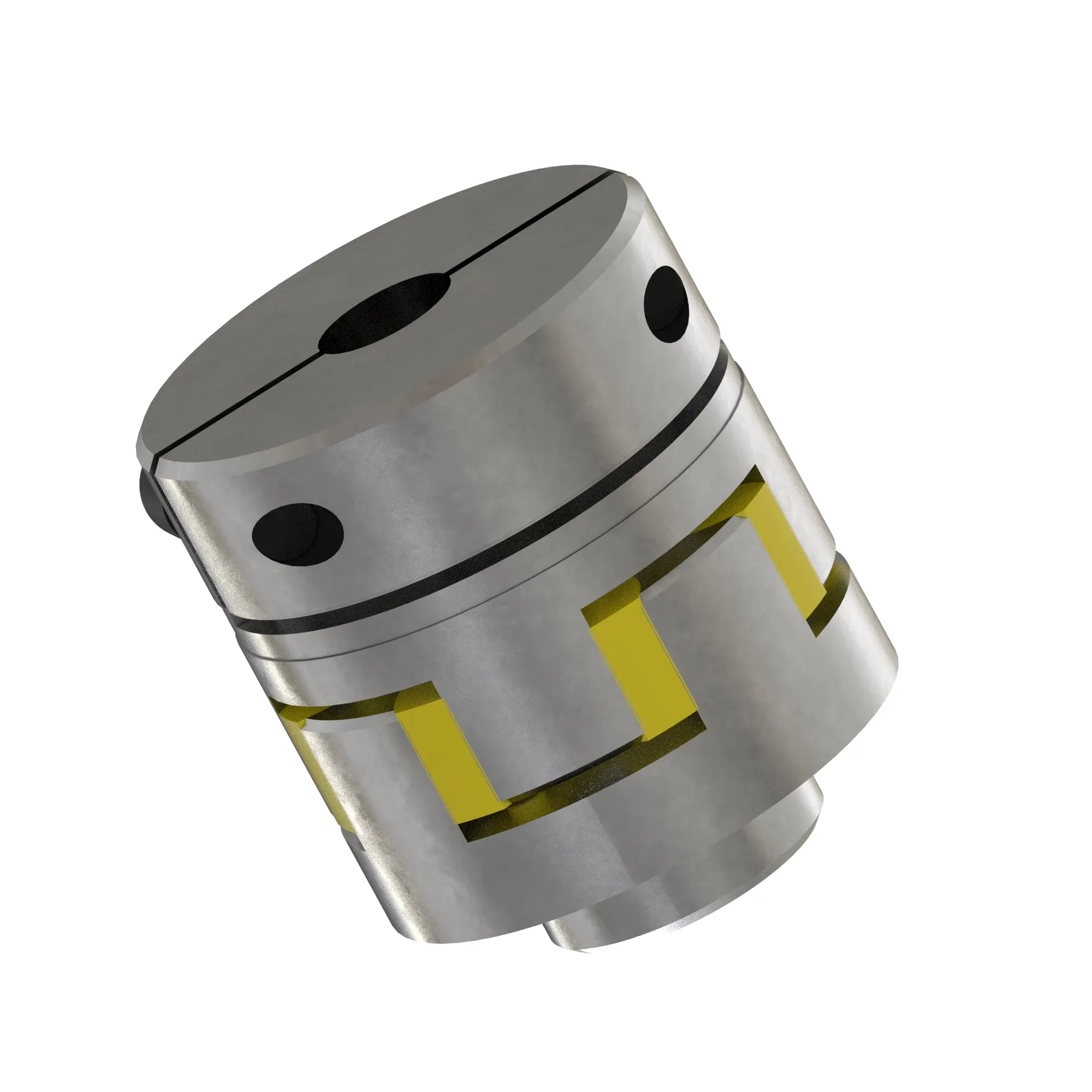 Clutch, See and Spray 900