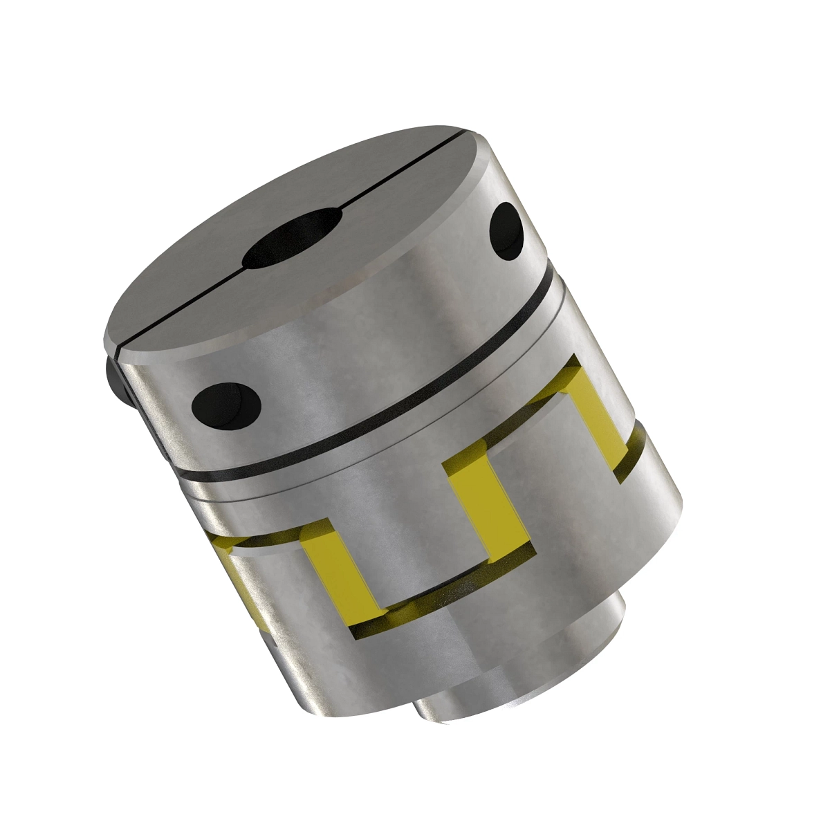 Clutch, See and Spray 900