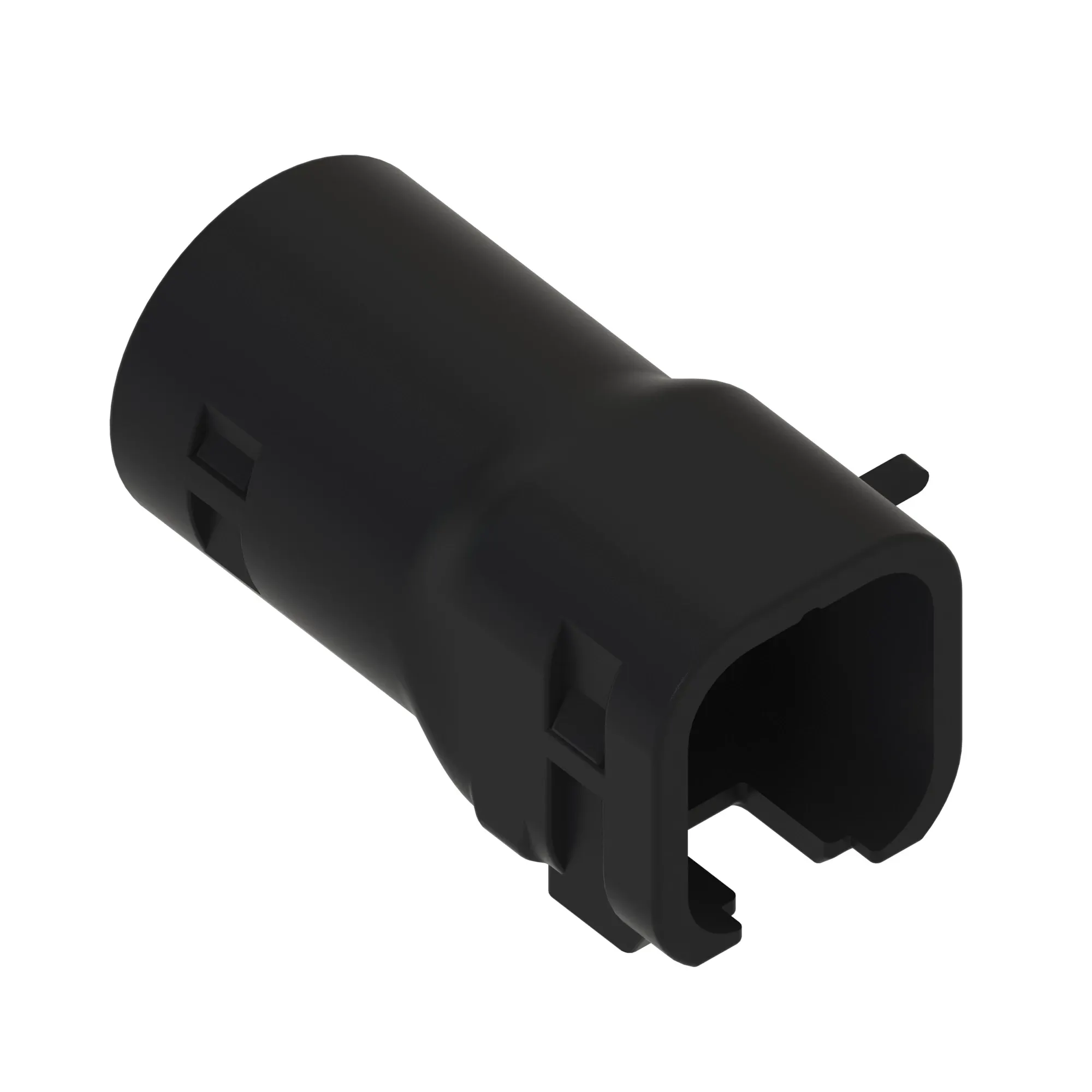 John Deere Electrical Connector Accessory - 57M14128