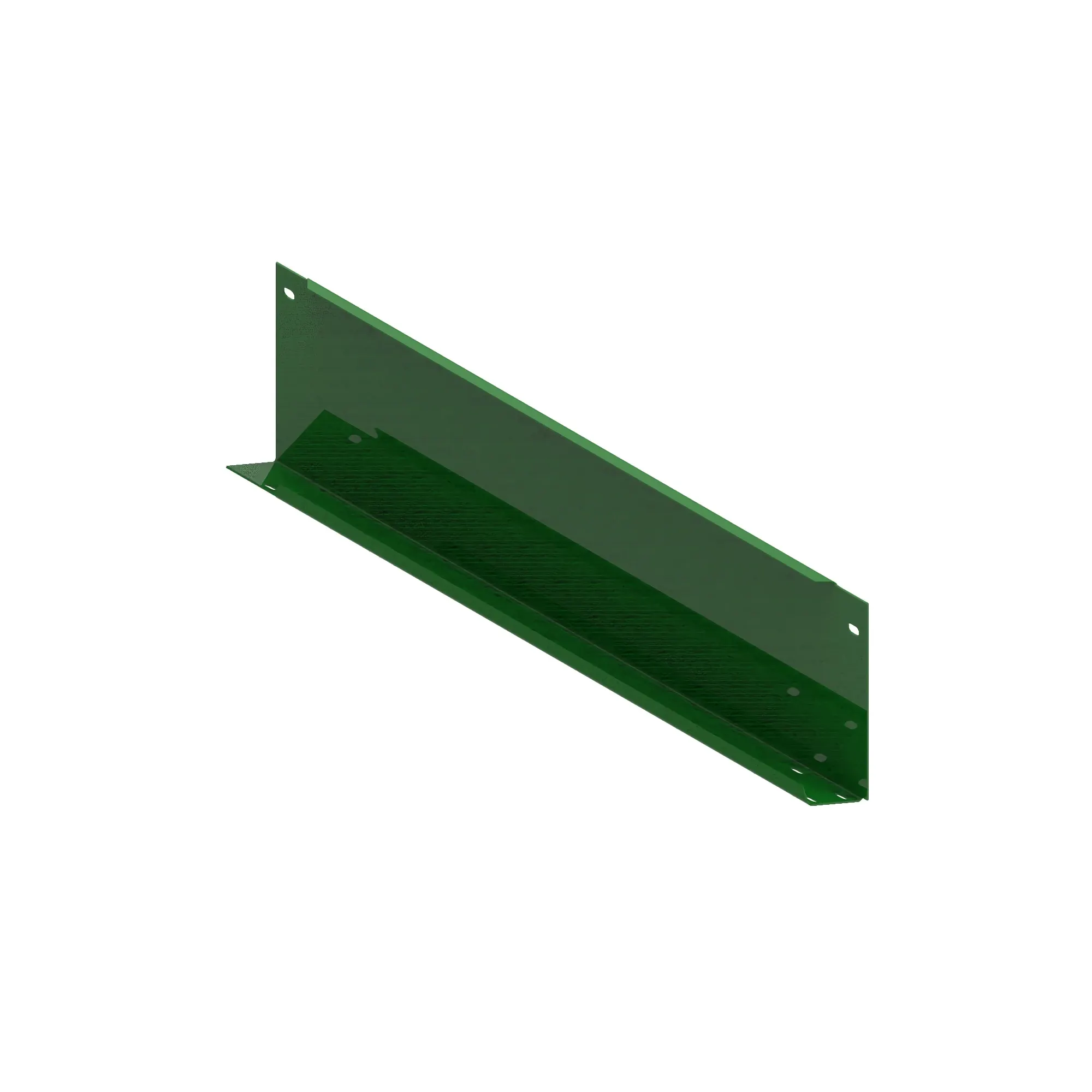 John Deere Panel - N223569