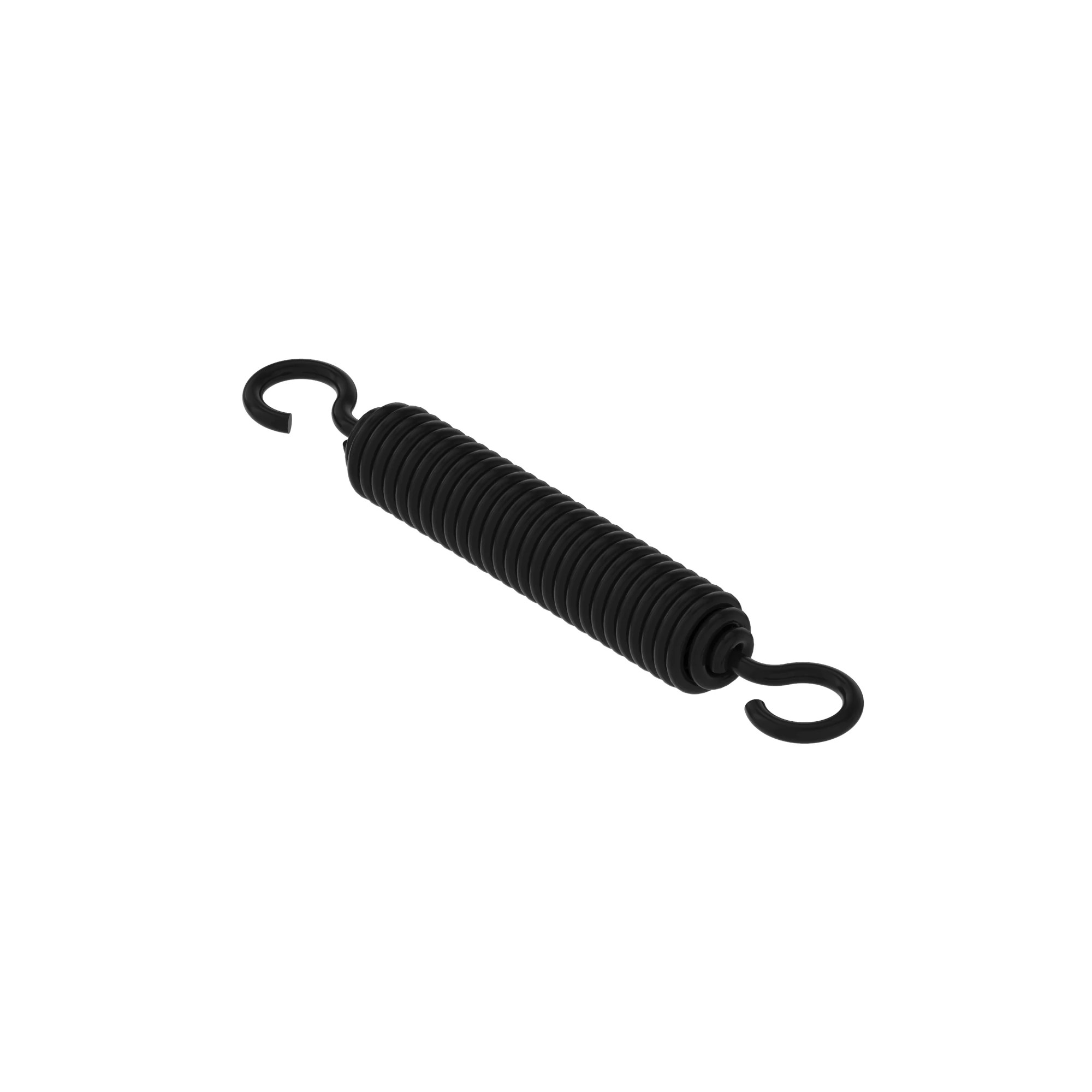 Extension Spring
