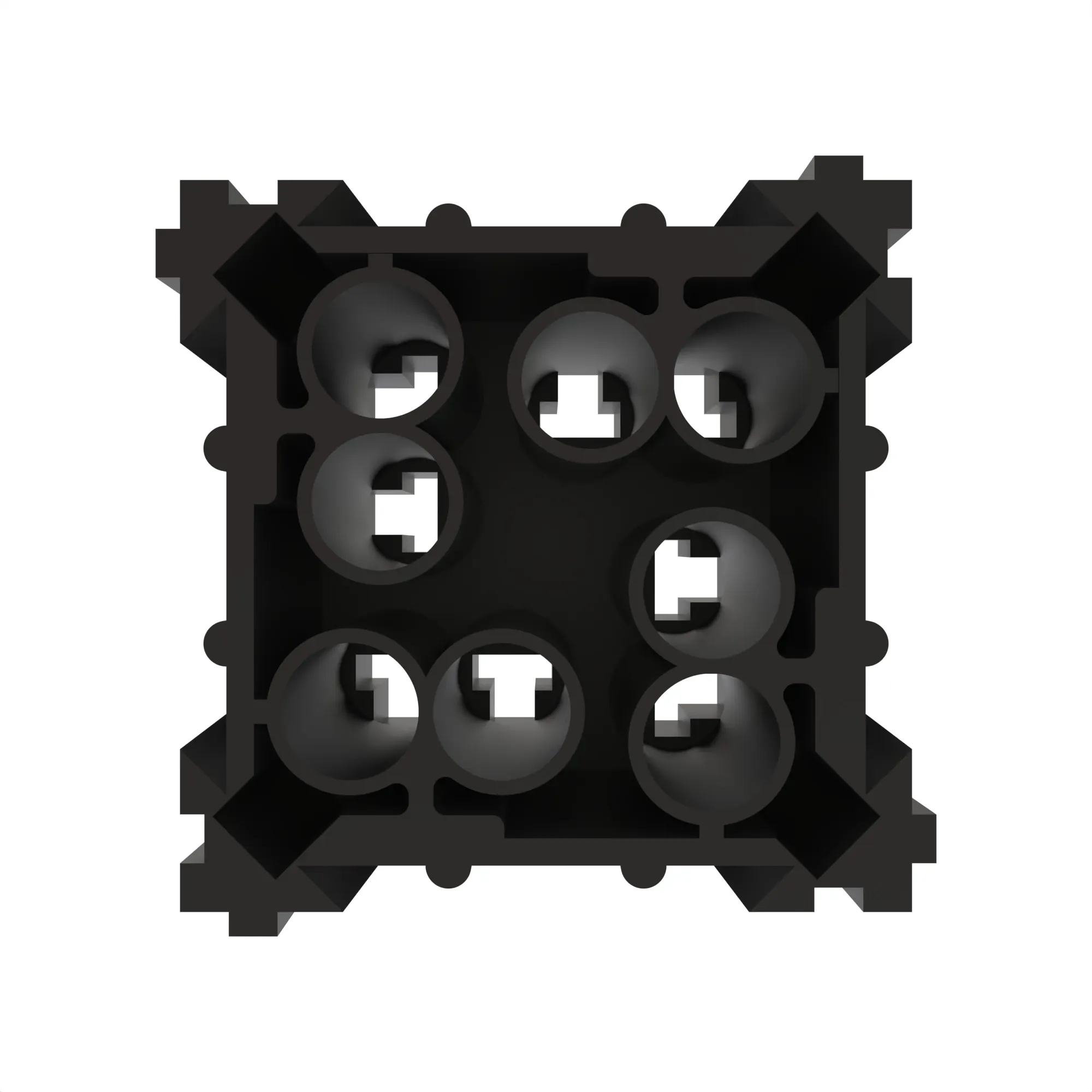 fuseholder