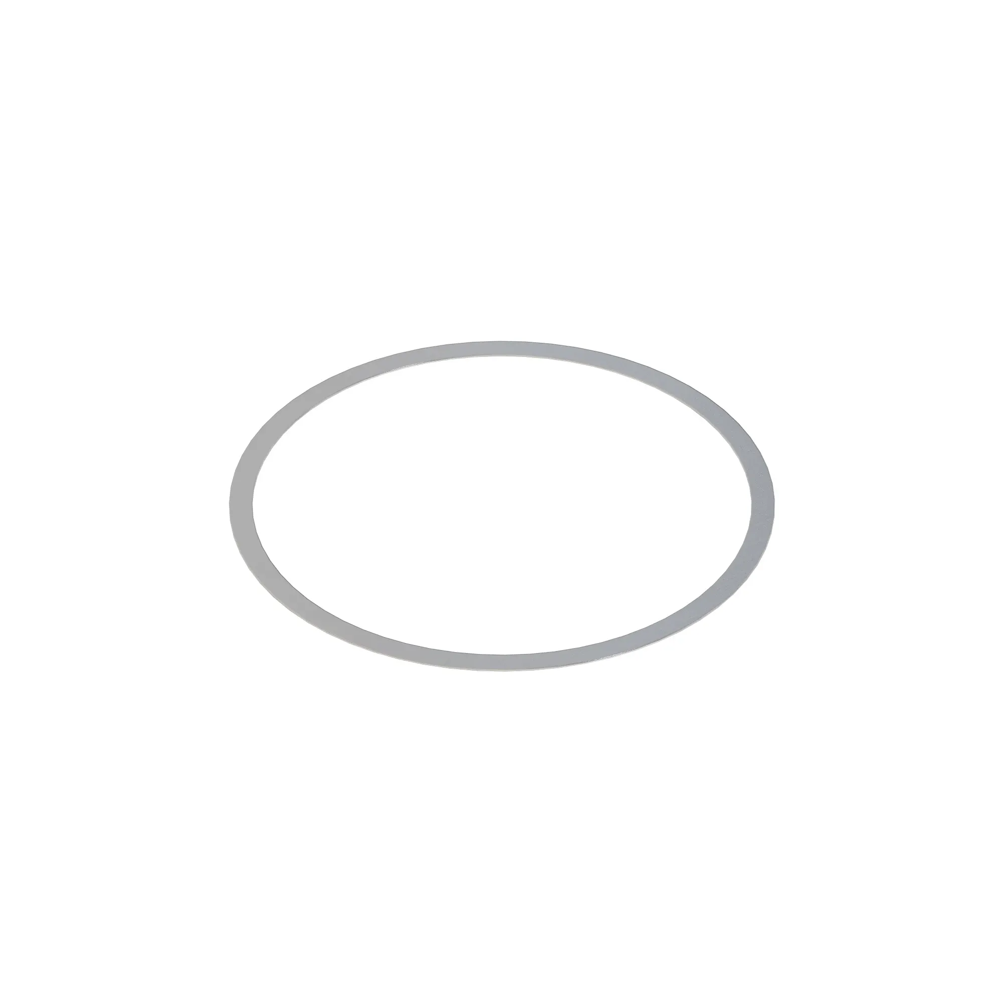 BEARING, 0.525 MM