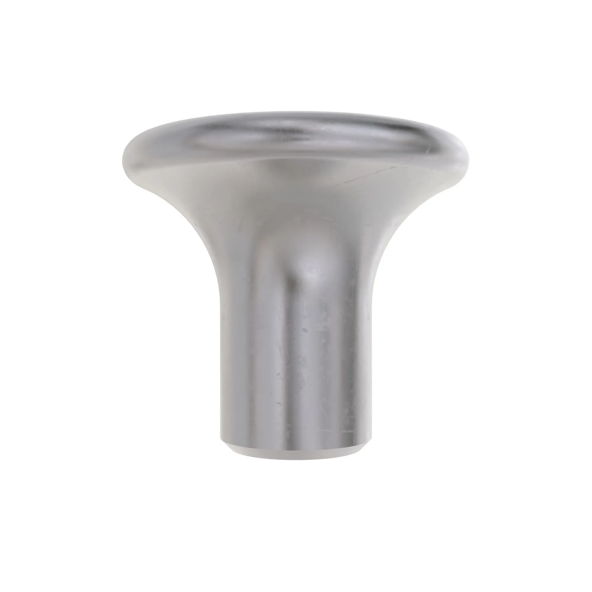 Knob