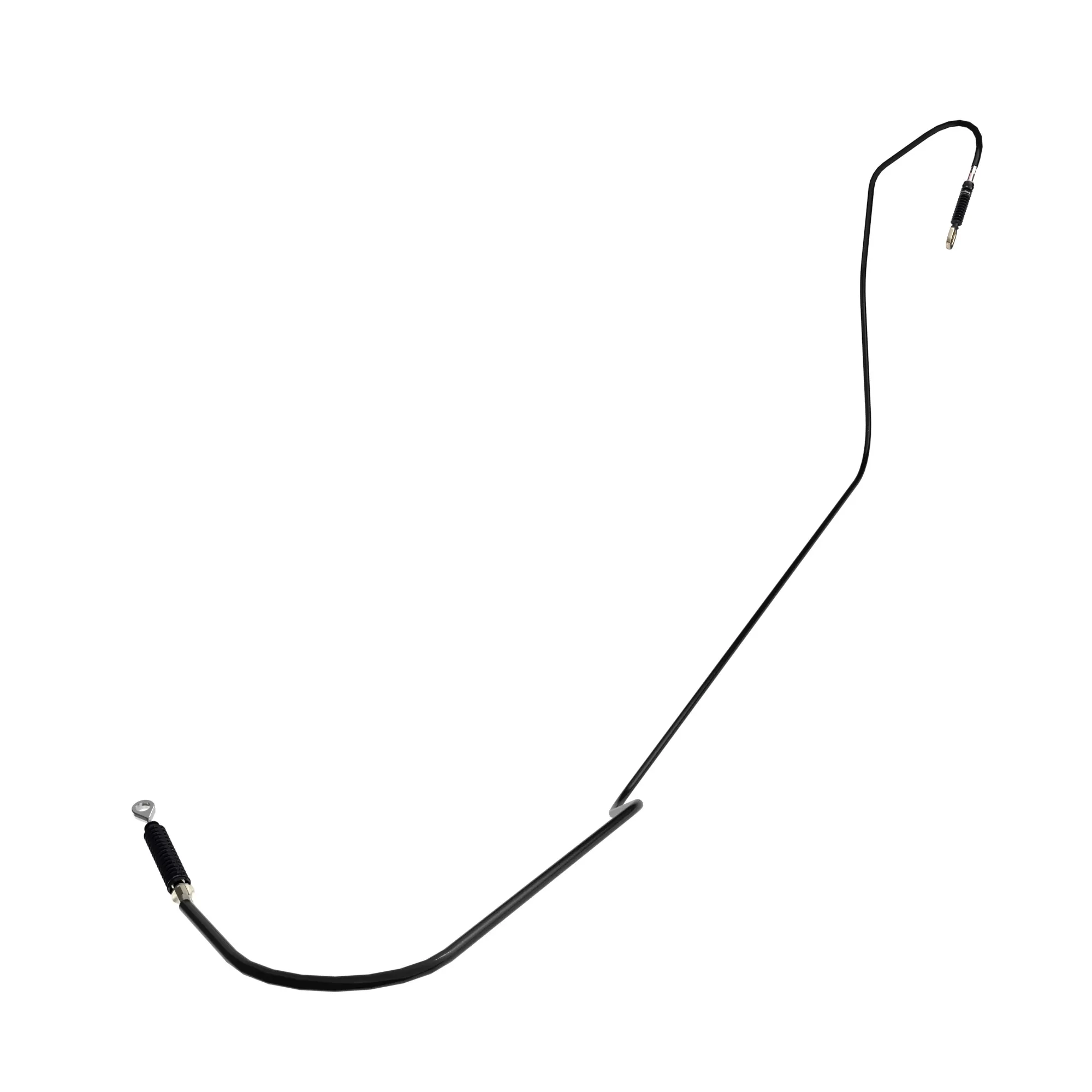 CABLE