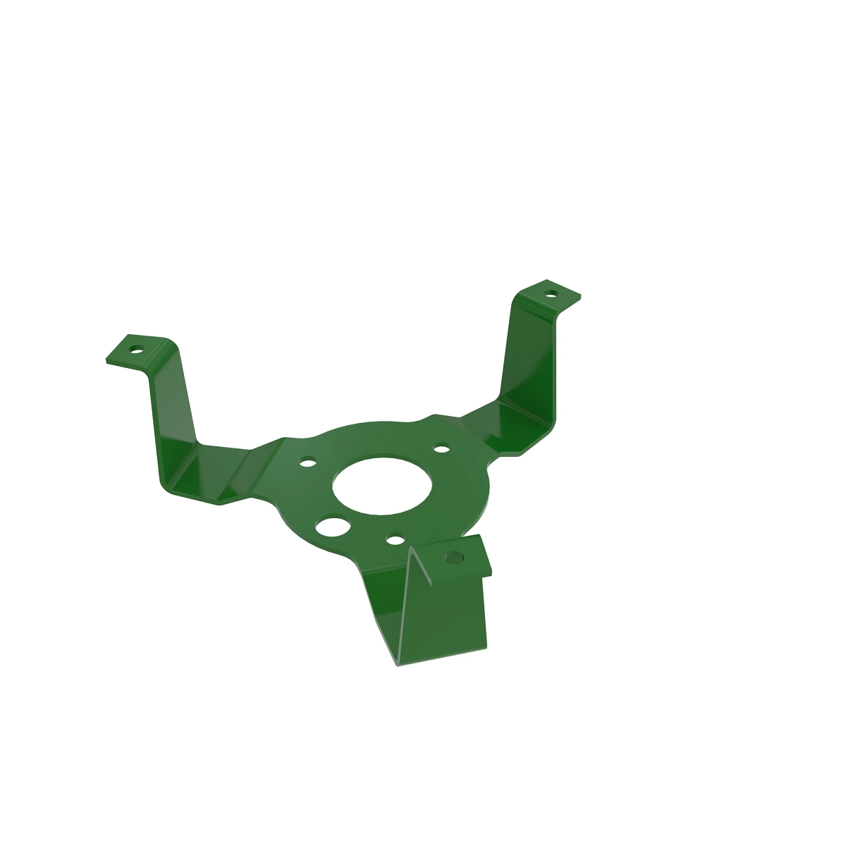 John Deere Support - CQ49316