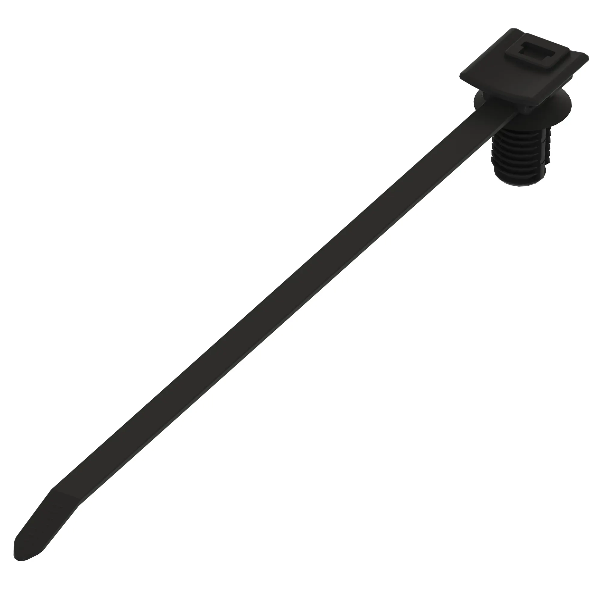 John Deere Clip - T412434