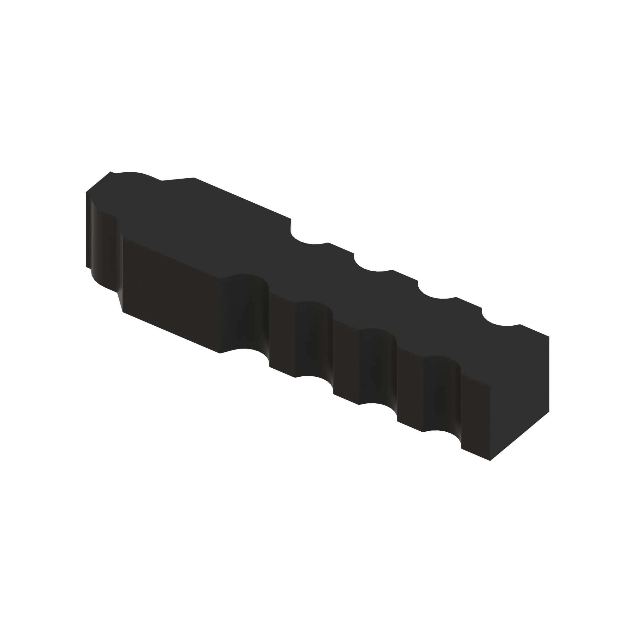 John Deere Spring - TR121240