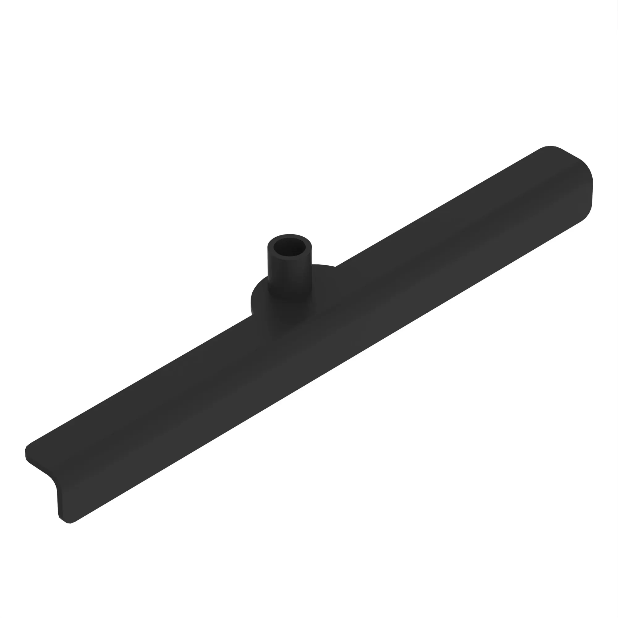 John Deere Bracket - AT469046