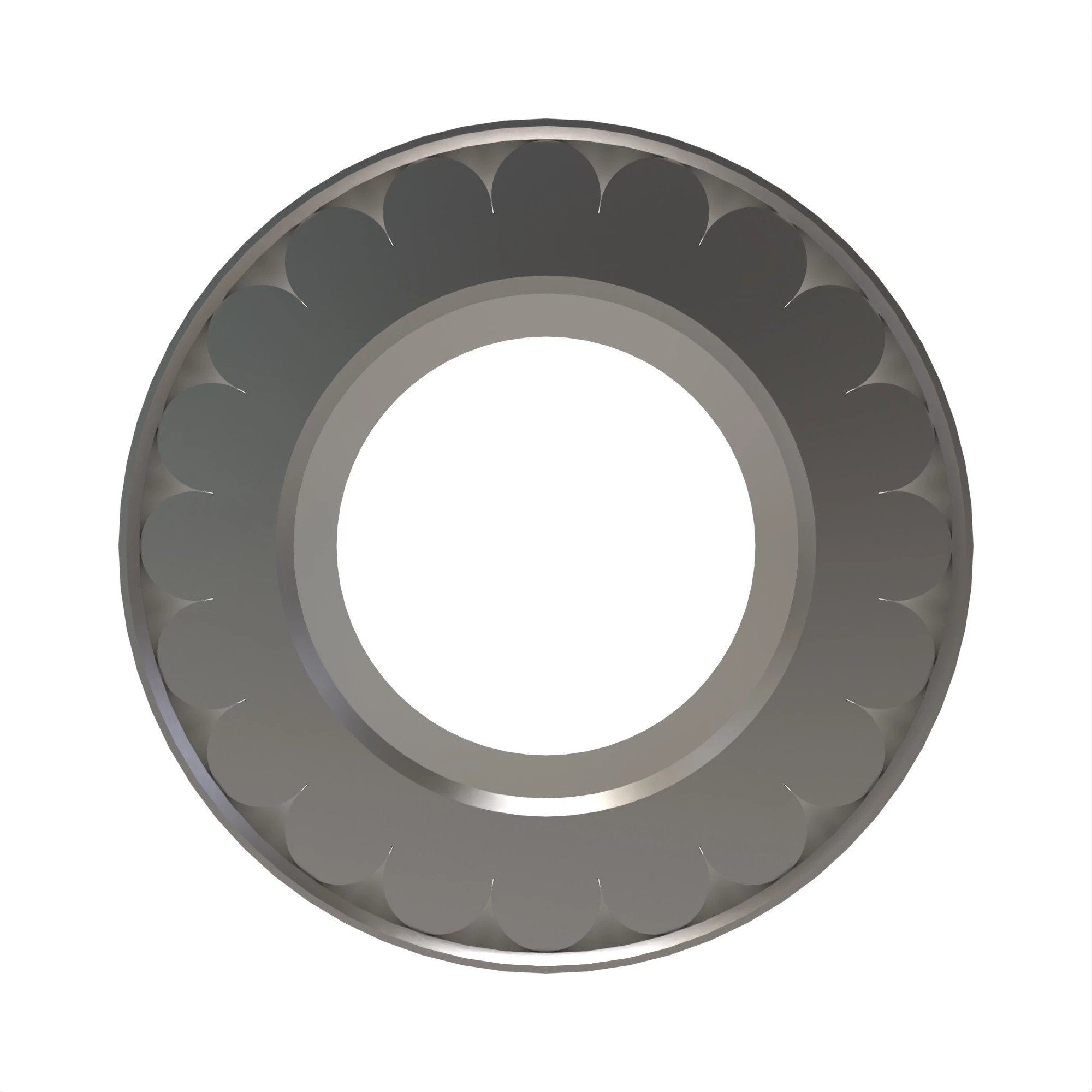Cylindrical Roller Bearing