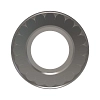 Cylindrical Roller Bearing