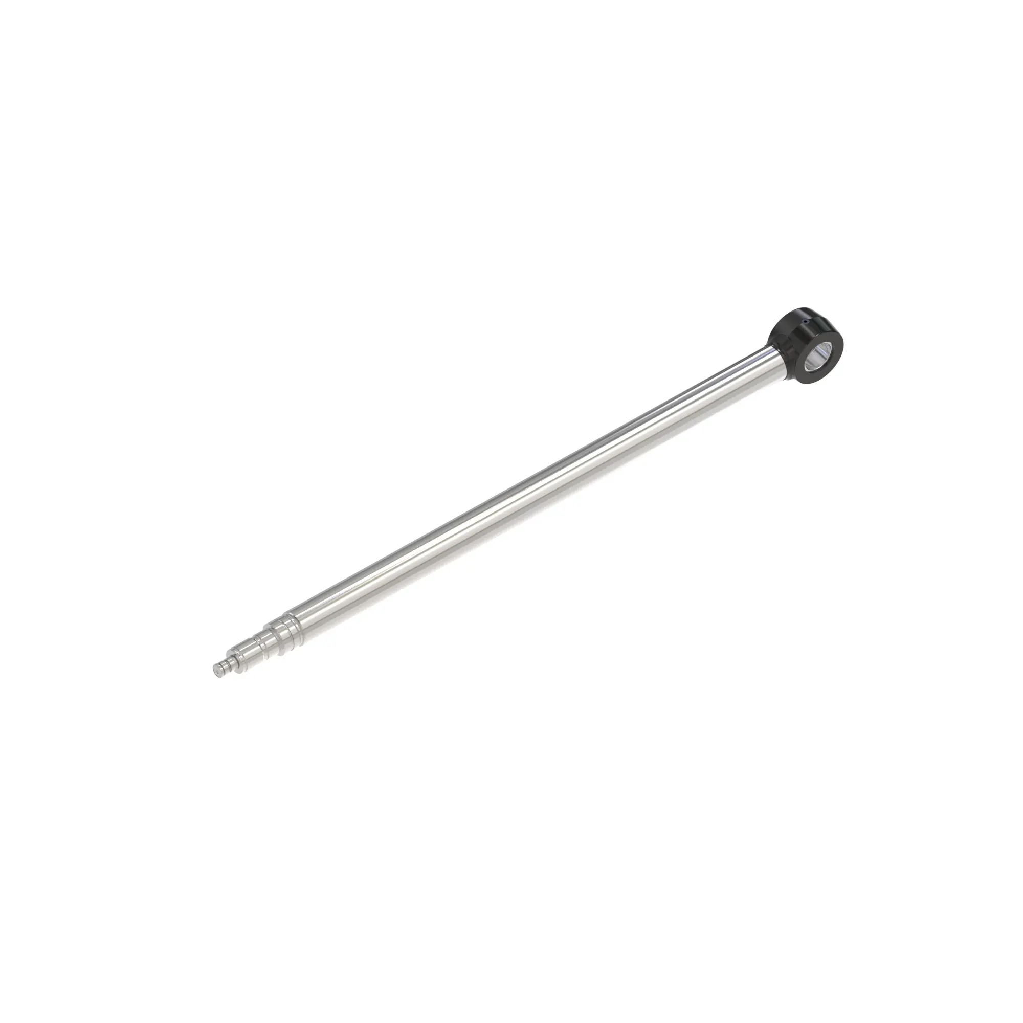 John Deere Hydraulic Cylinder Rod - AHC20517