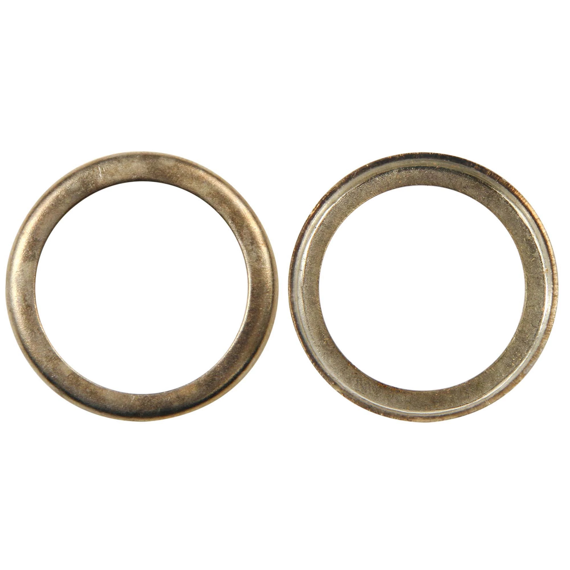 BEARING,CONTROL LEVER