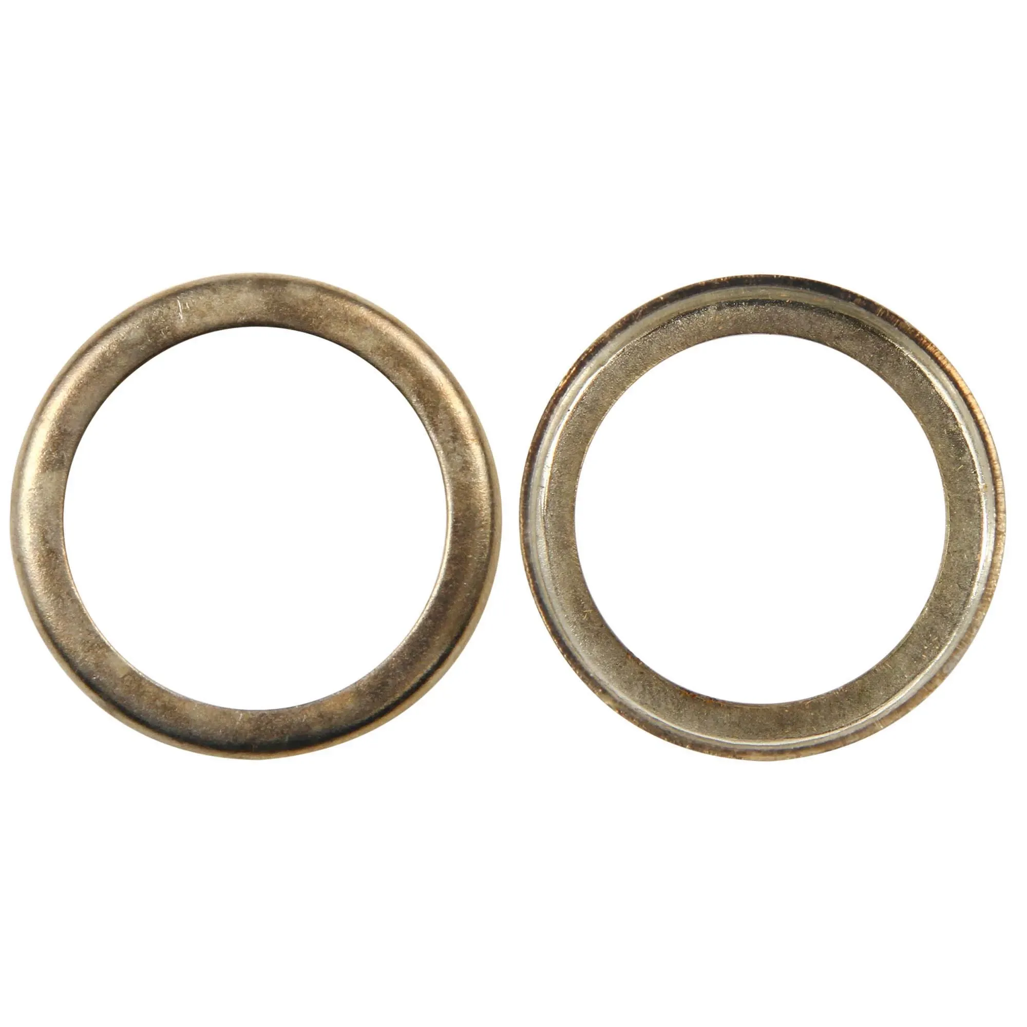 John Deere Control Lever Bearing - L4027T
