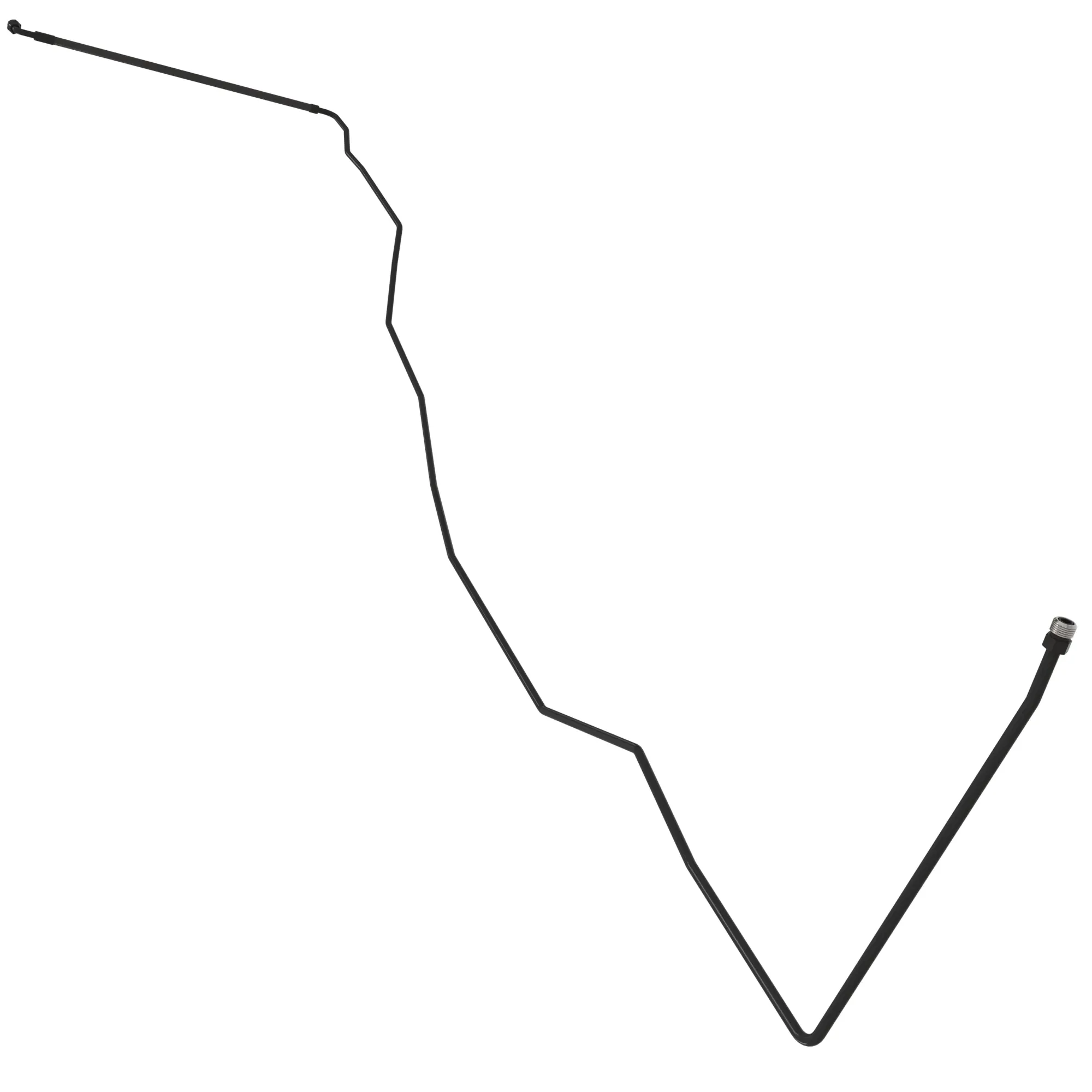 Tube