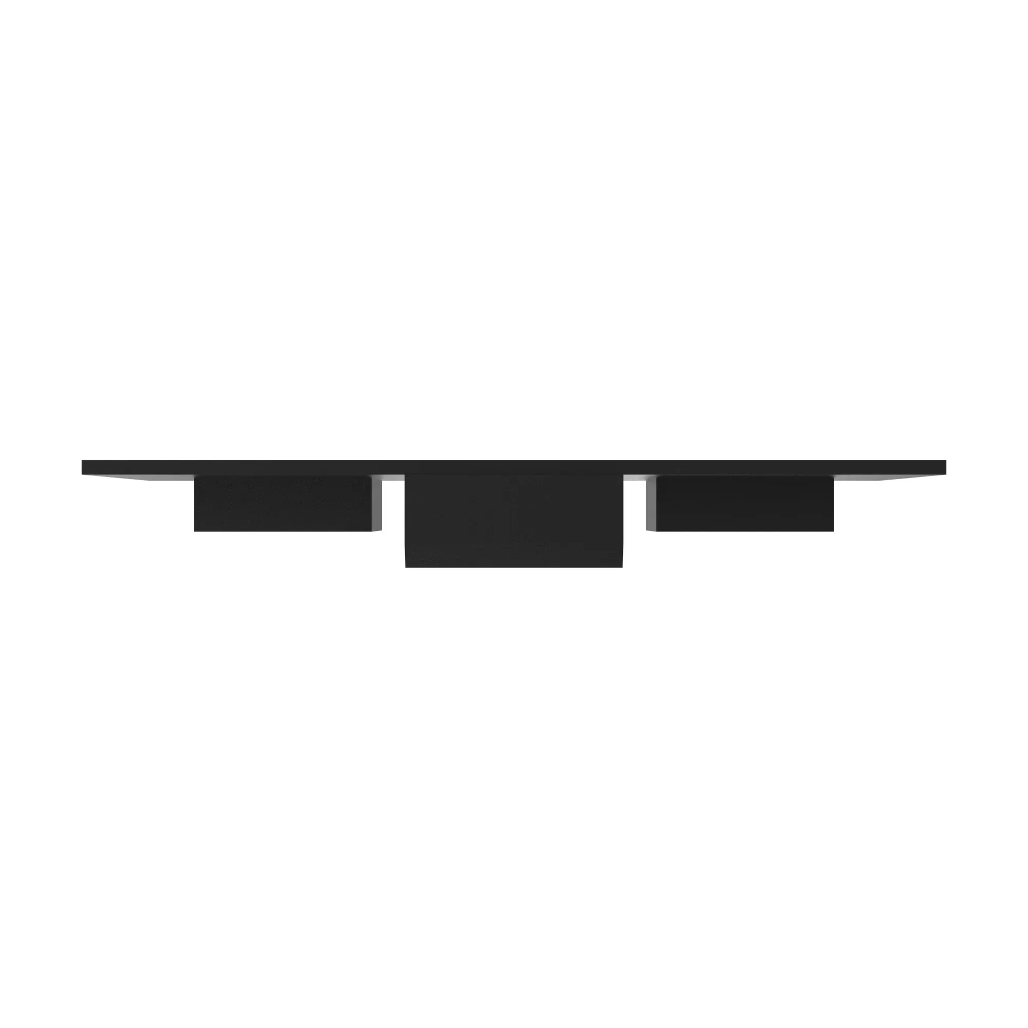 Push Switch