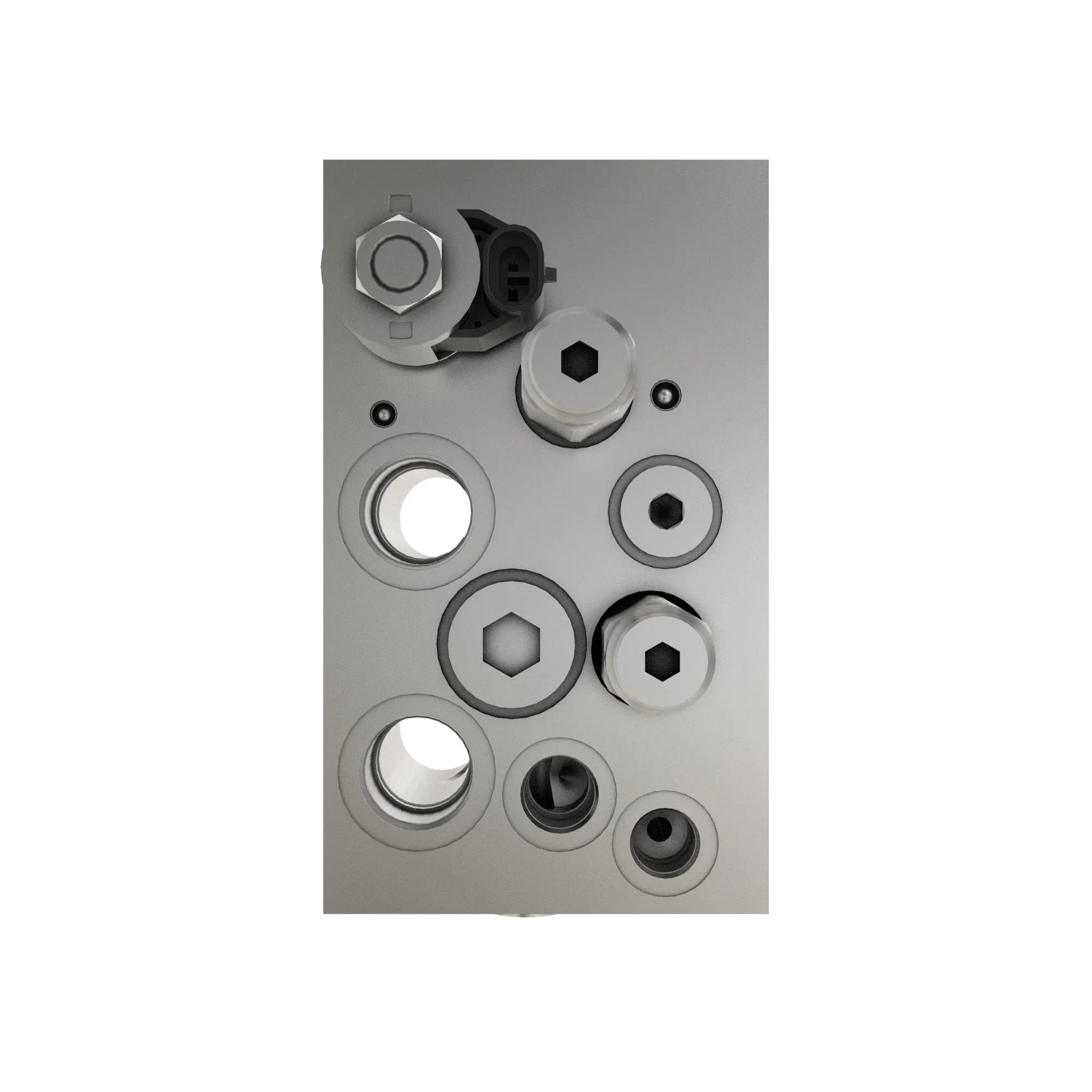 Valve