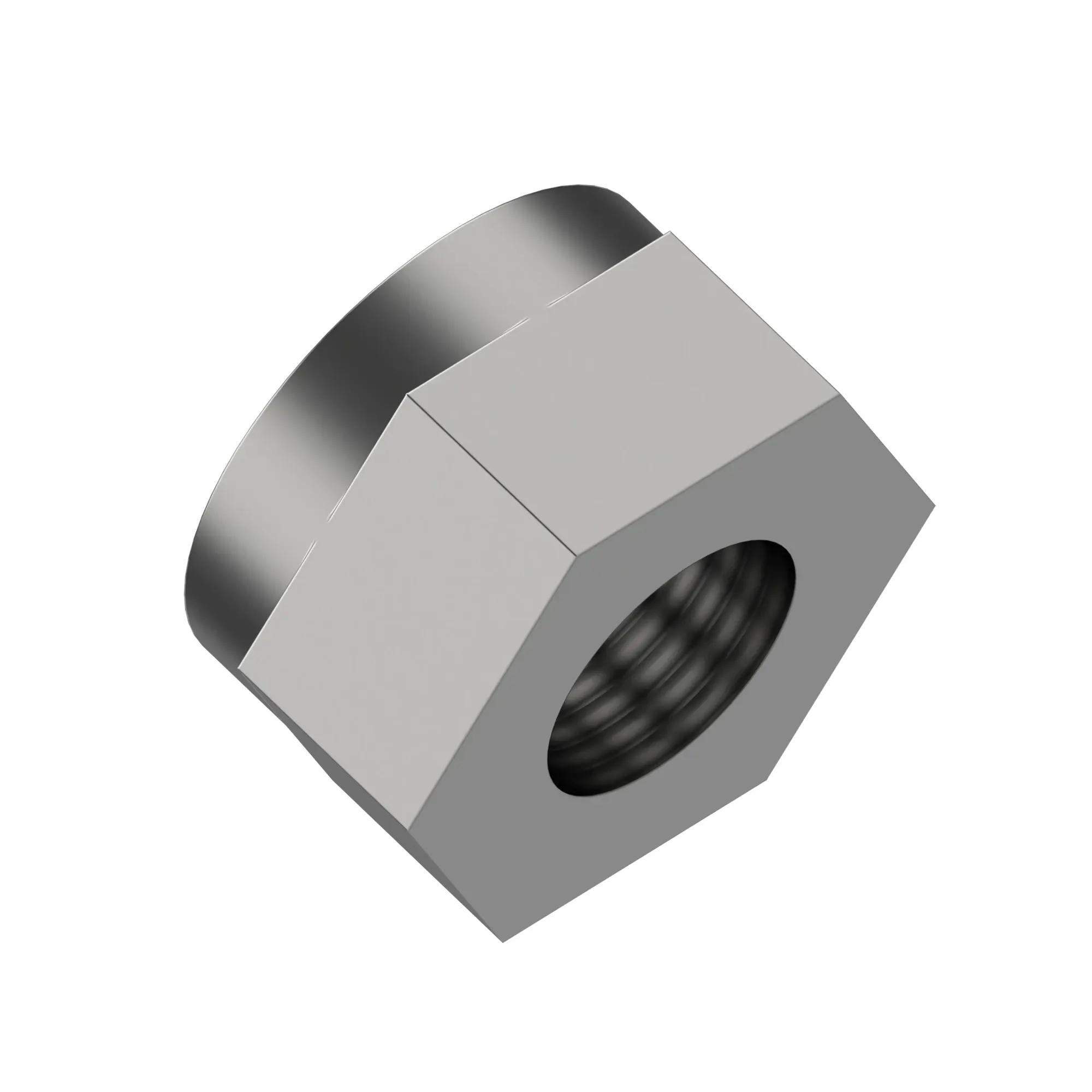 LOCK NUT