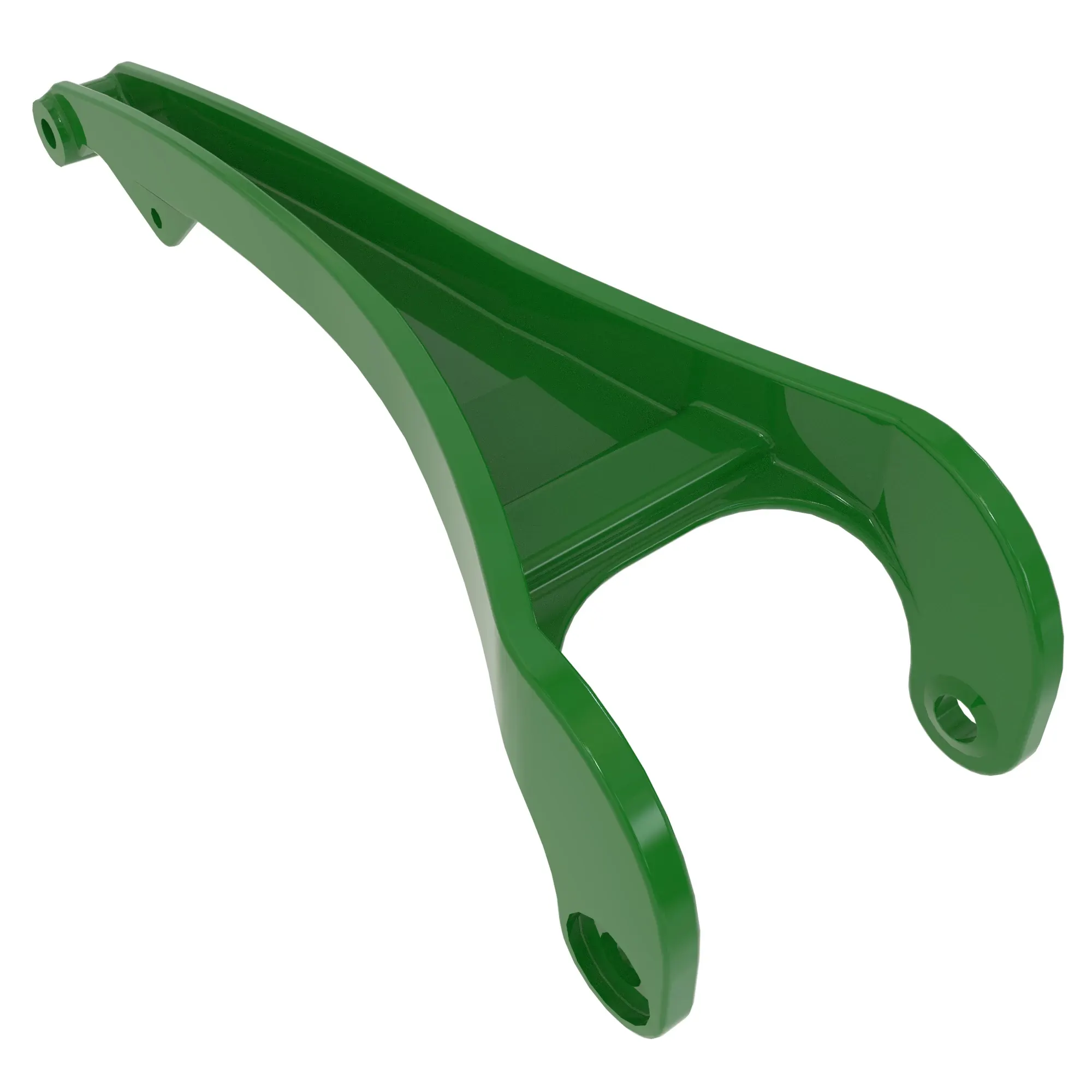 ARM (LIFT, 4.5M)
