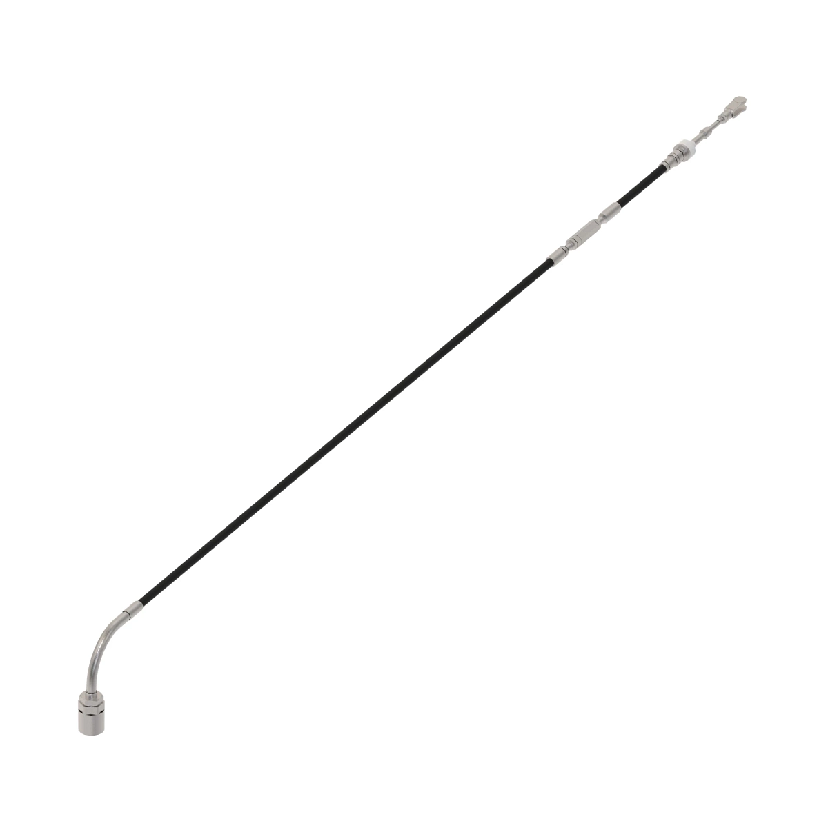 Push-Pull Cable