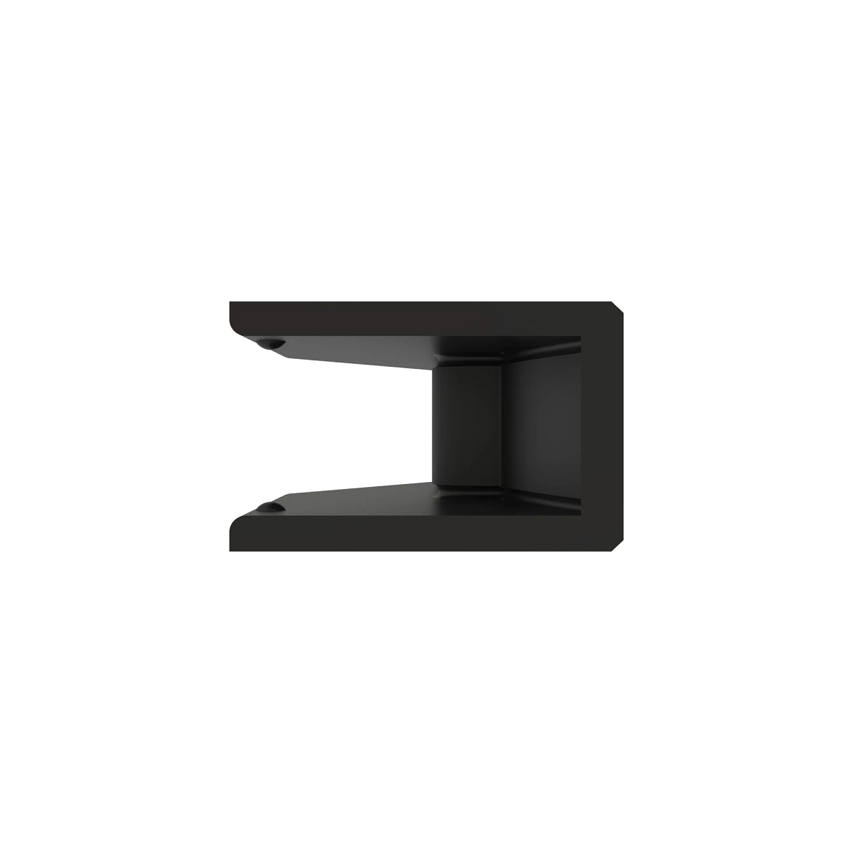 CLIP, SHIFT FORK, Clip