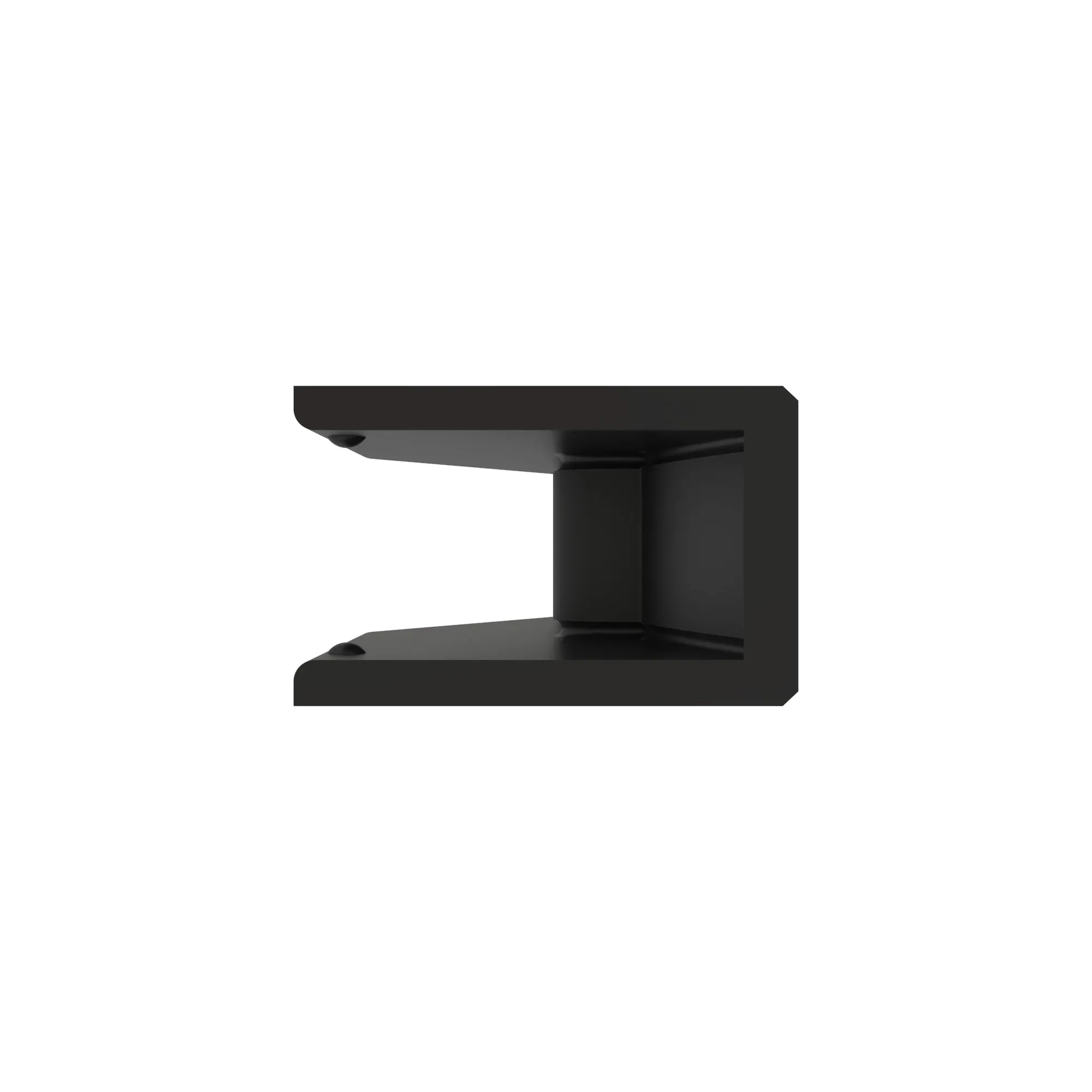 CLIP, SHIFT FORK, Clip