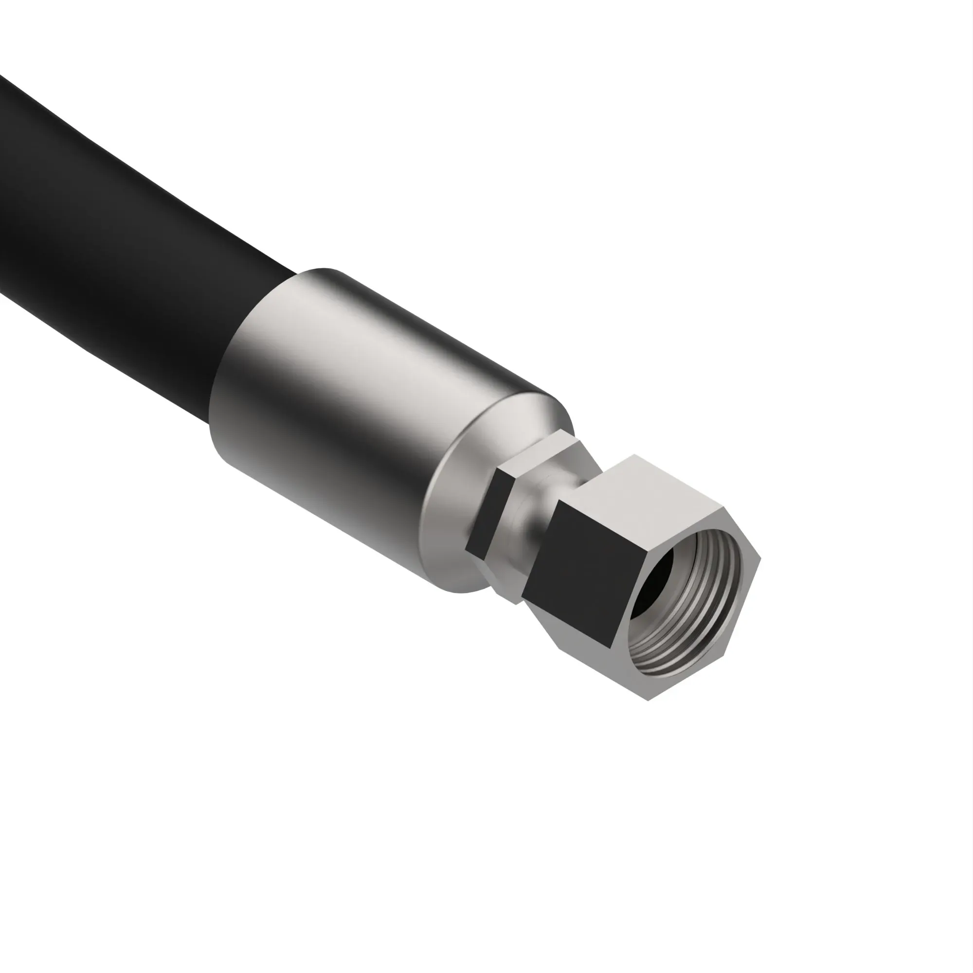 Hydraulic Hose