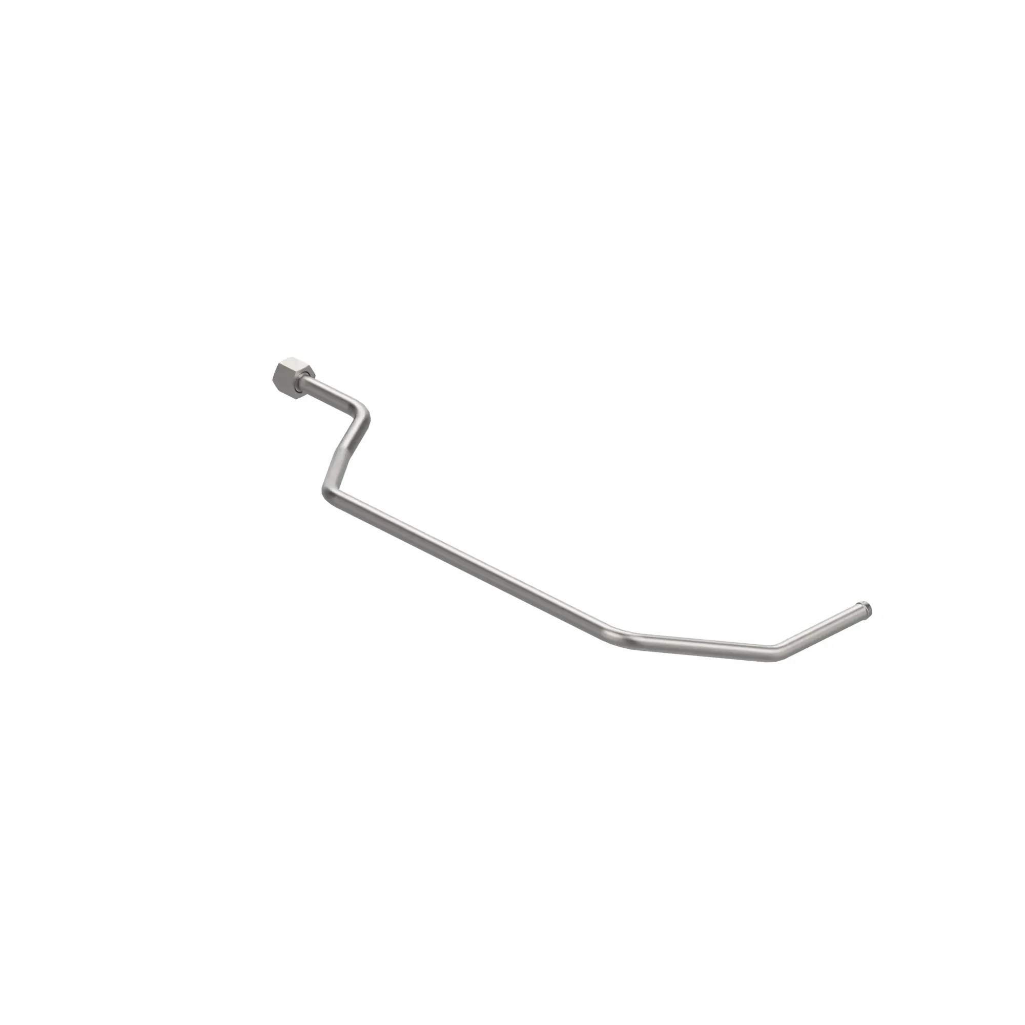 LINE, 16X1,HOT,6CYL