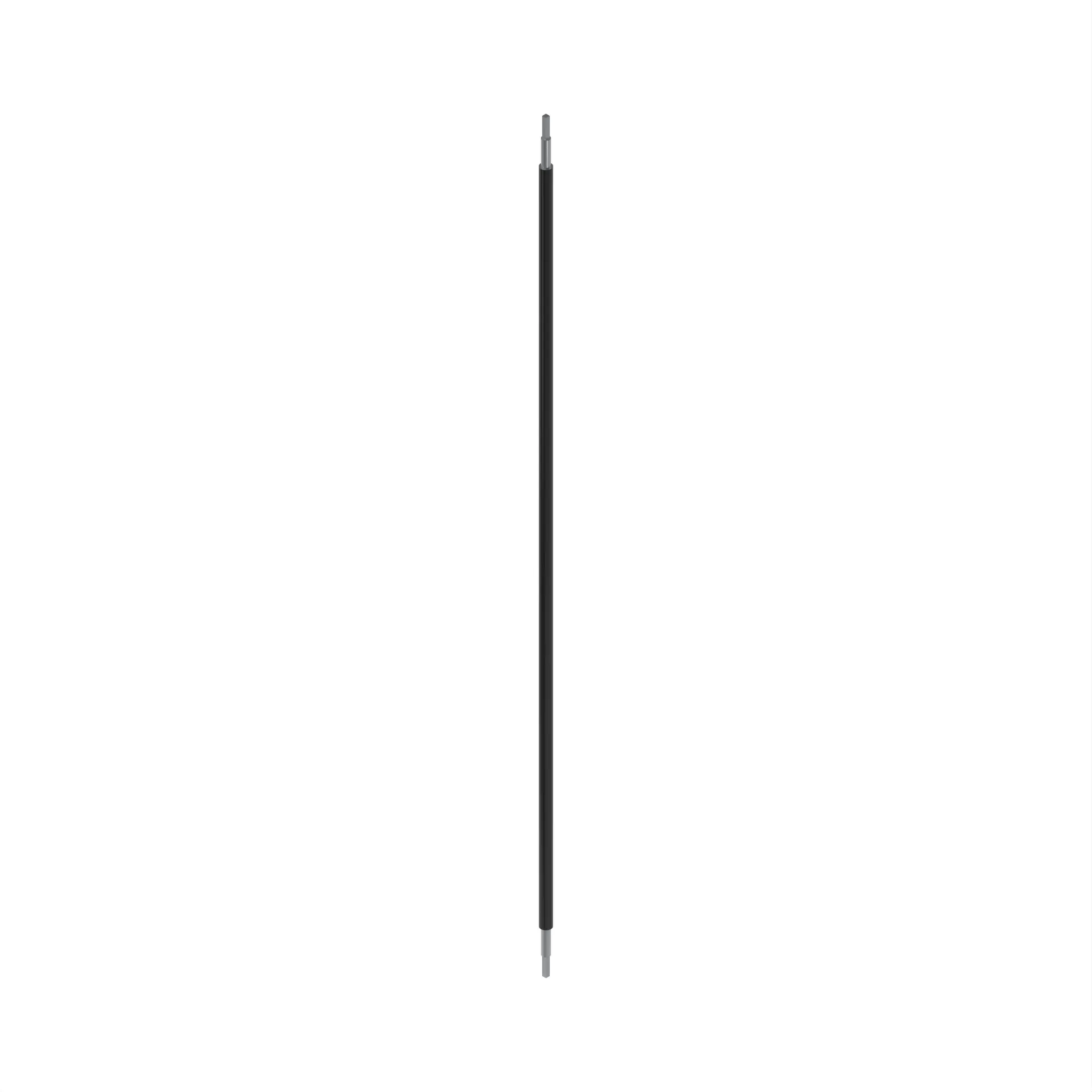 John Deere Pro-Shaft™ Flex Drive Cable, Length 1344 mm (52.91 inch) - AA56145