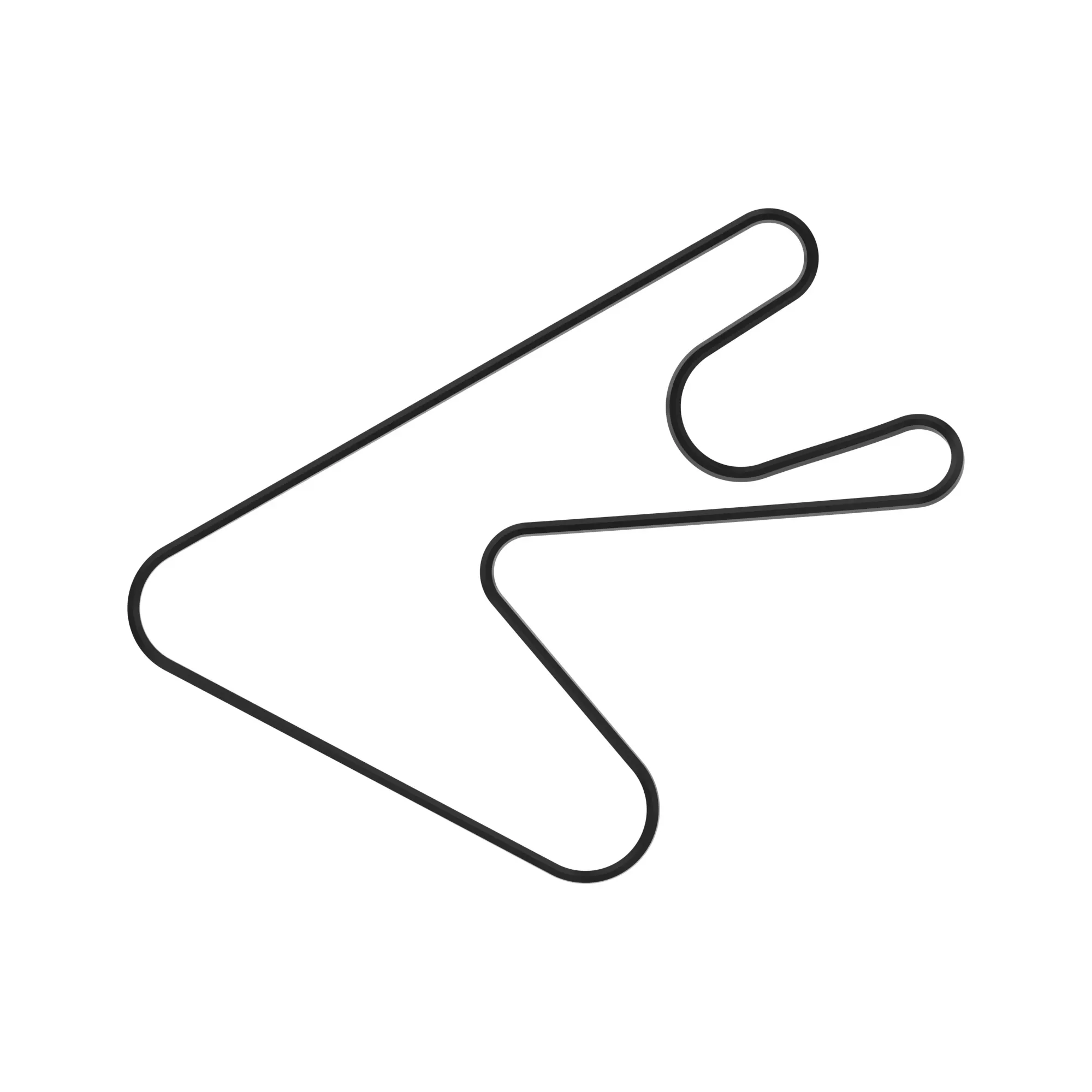 V-BELT