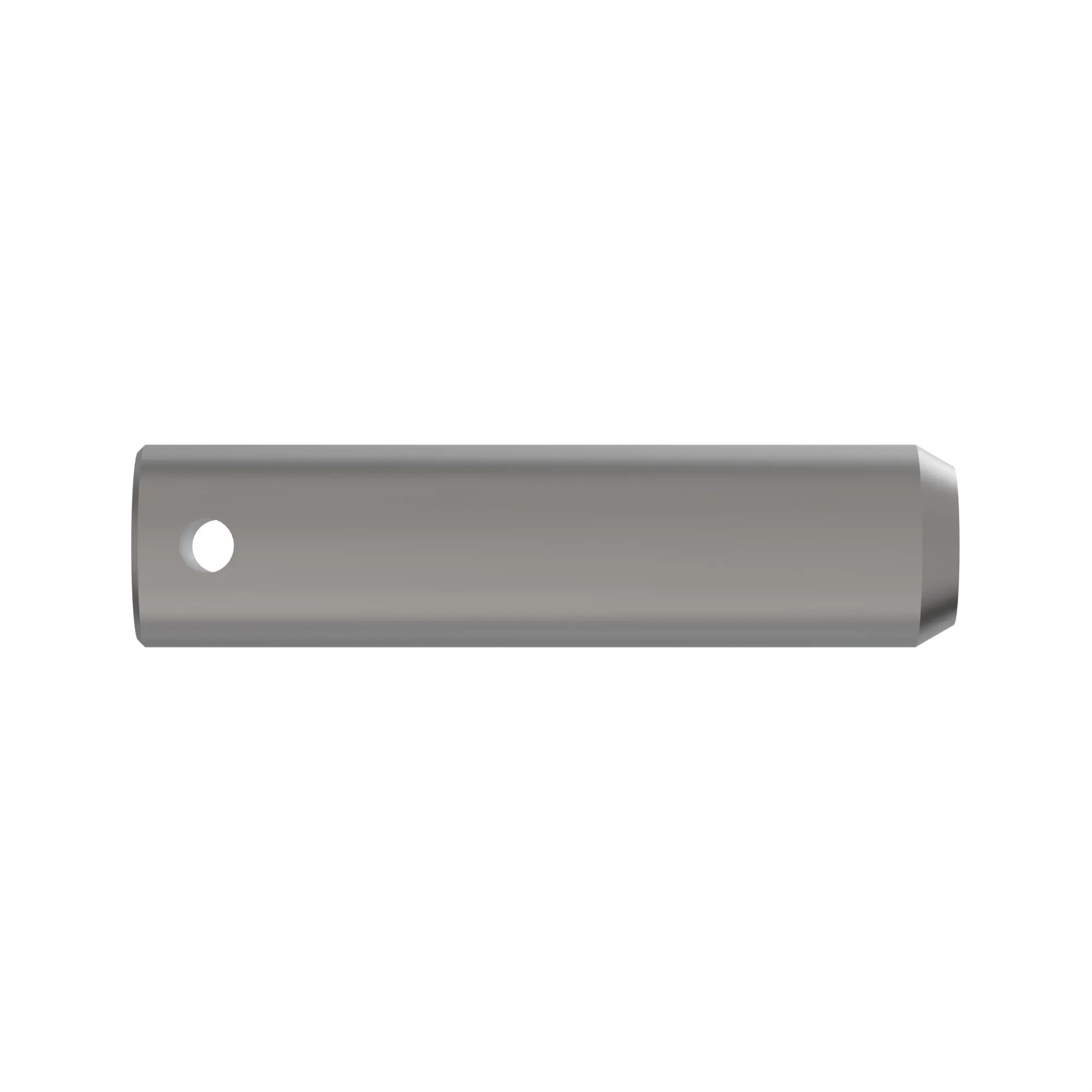 Pin
