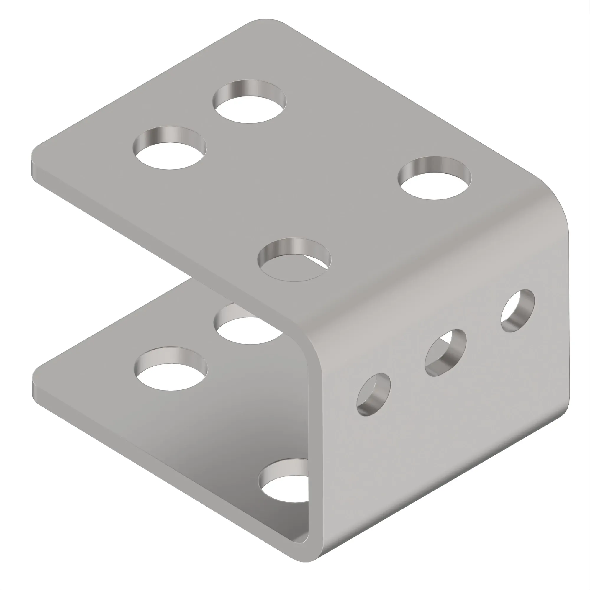 BRACKET, BRACKET