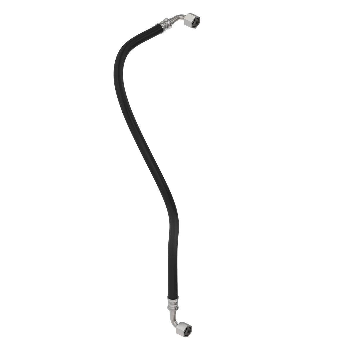 John Deere Pilot Hose - 4450442