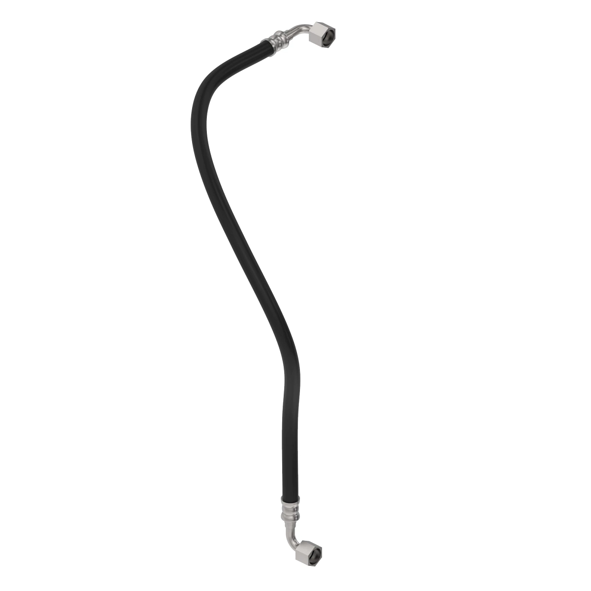 Hose