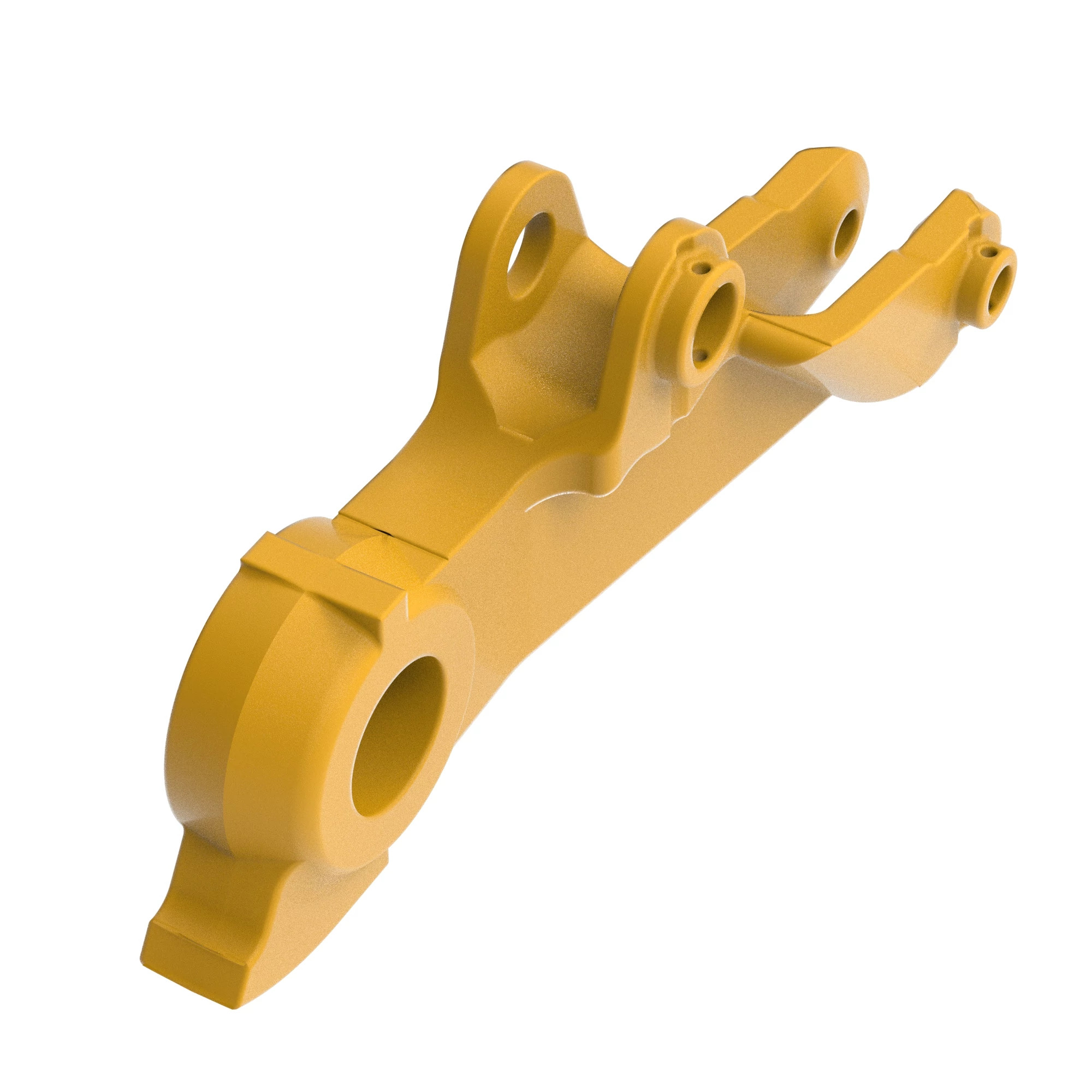 John Deere Lift Arm, Right Side - R111547