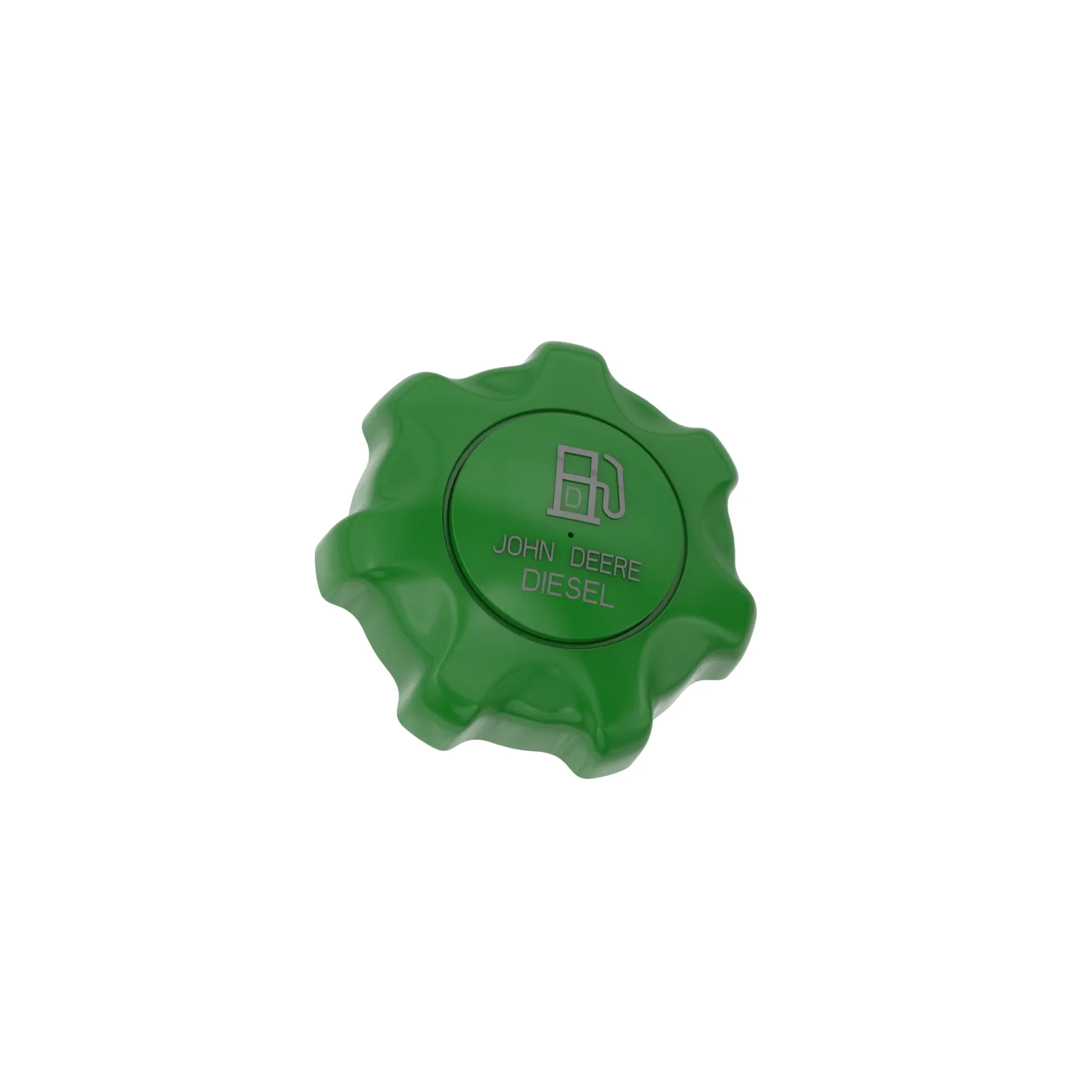 CAP, FUEL TIPS VENT