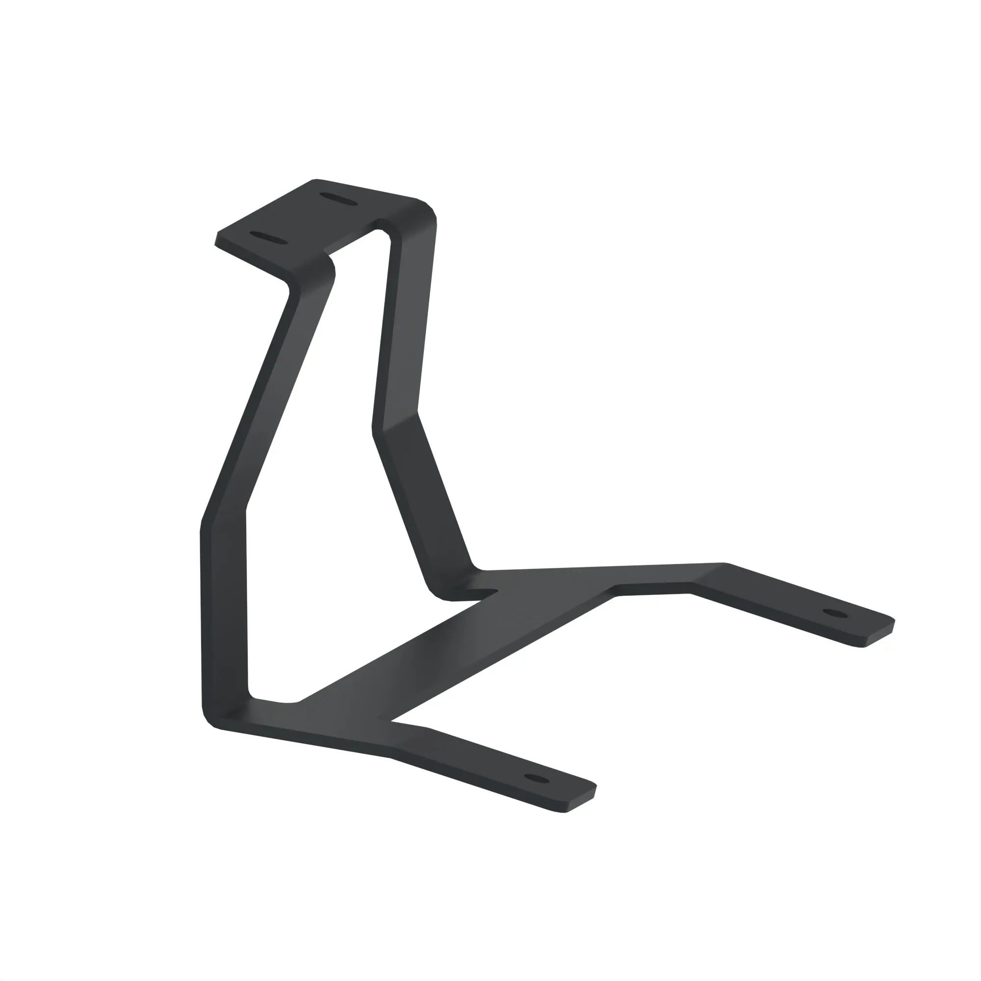 Bracket