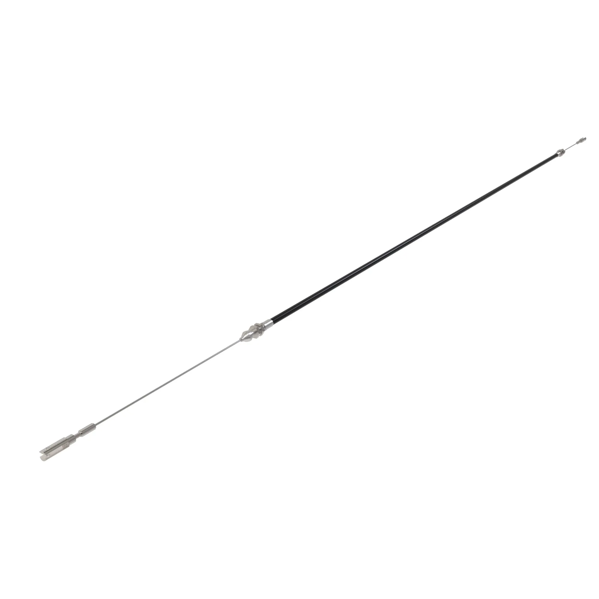 PUSH PULL CABLE
