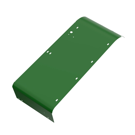 John Deere Guard - CC126975