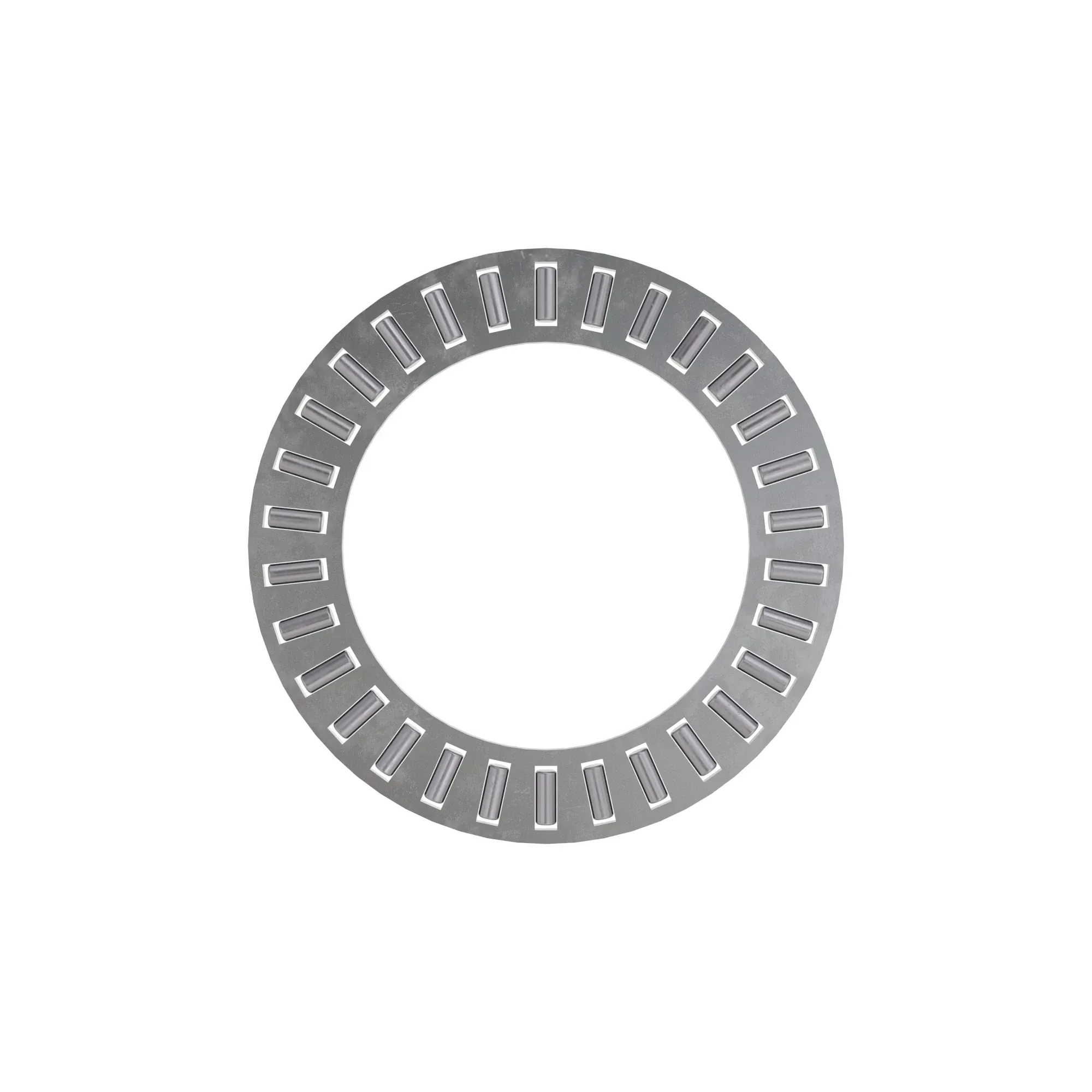 THRUST BEARING