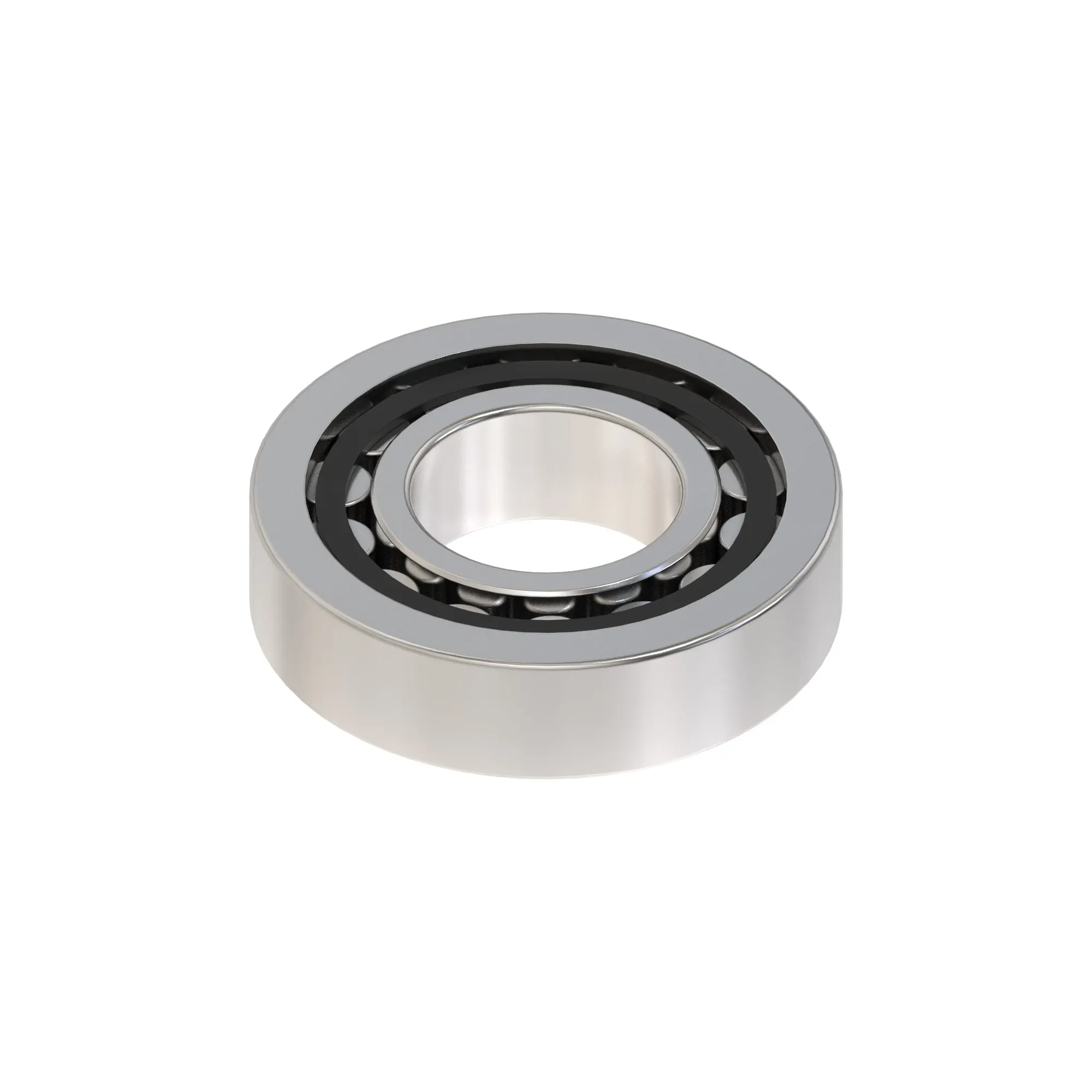 Cylindrical Roller Bearing