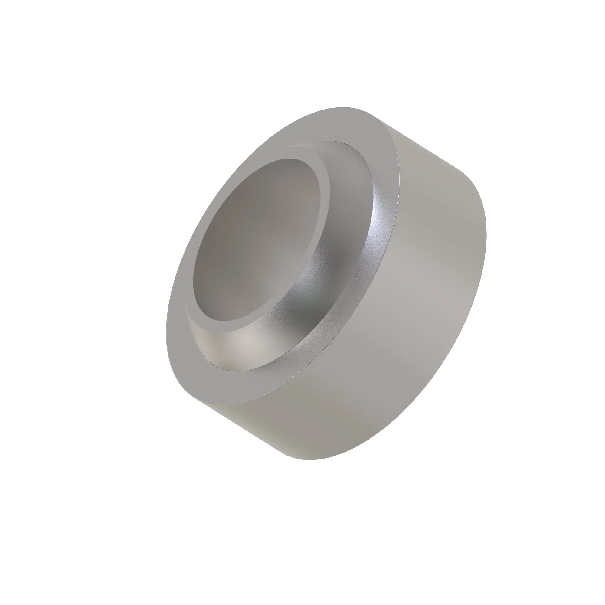 John Deere Bearing - AL231475